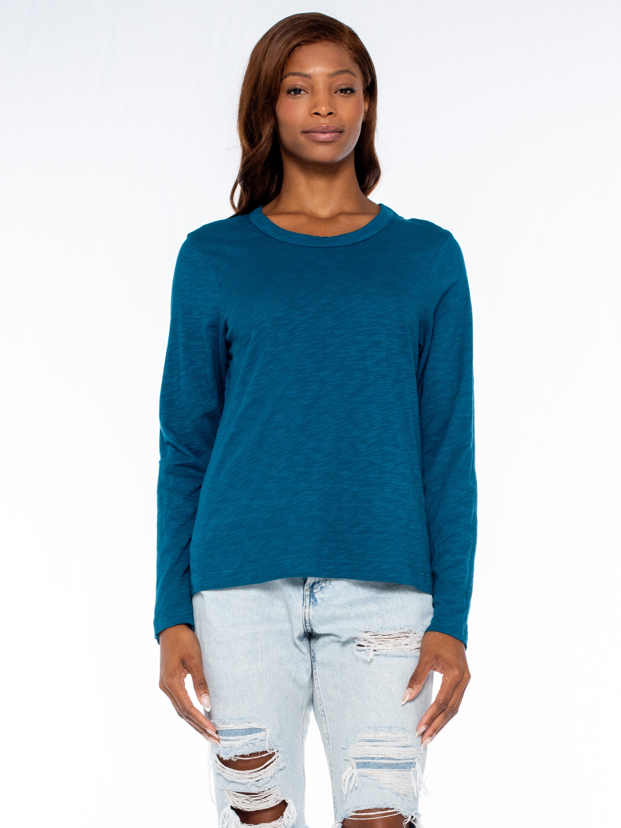 blue top#color_teal