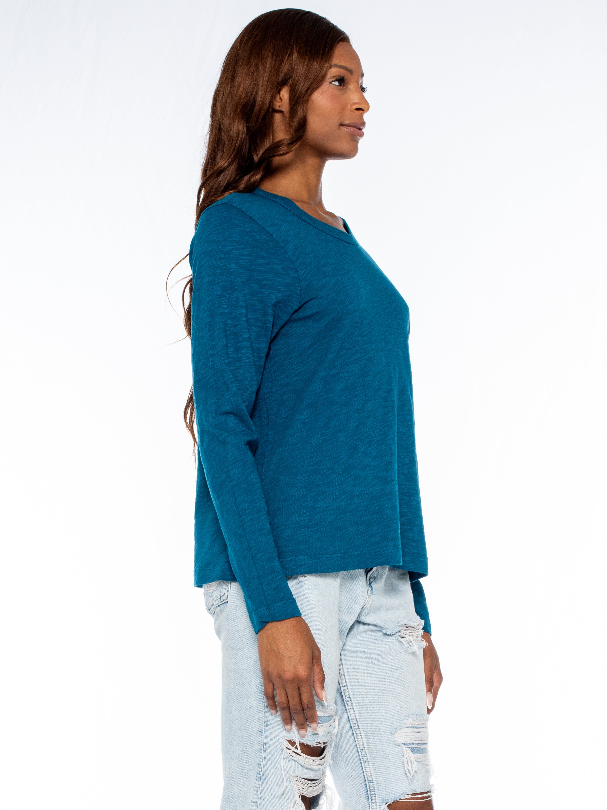 blue top#color_teal