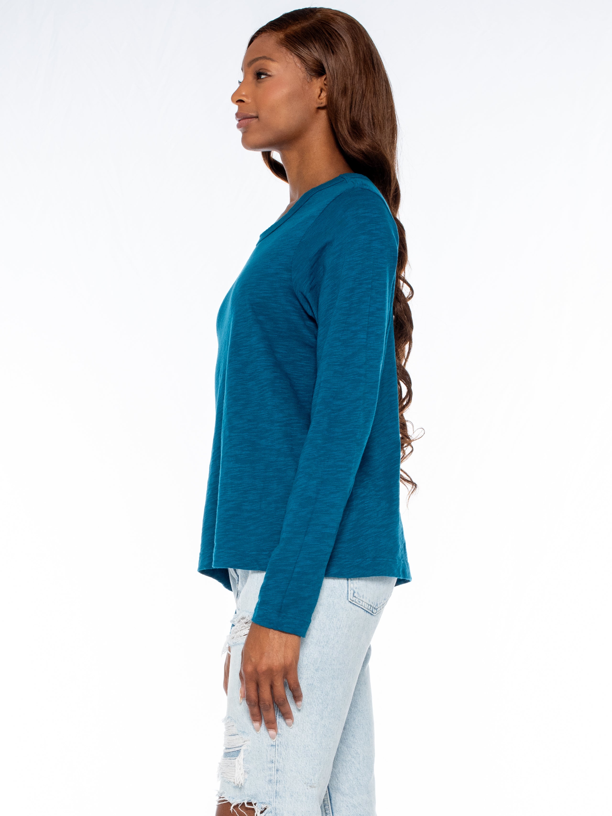 blue top#color_teal