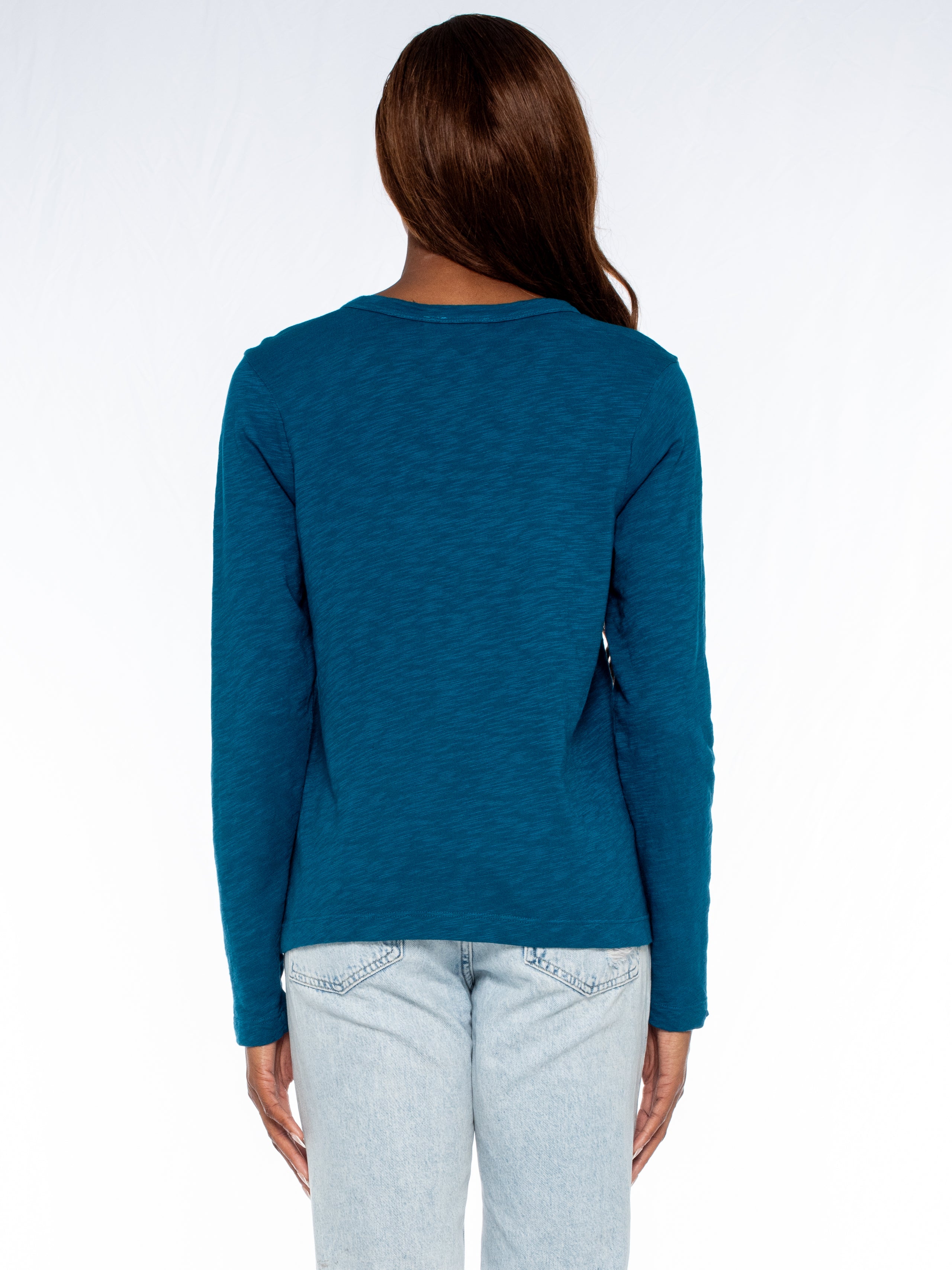 blue top#color_teal