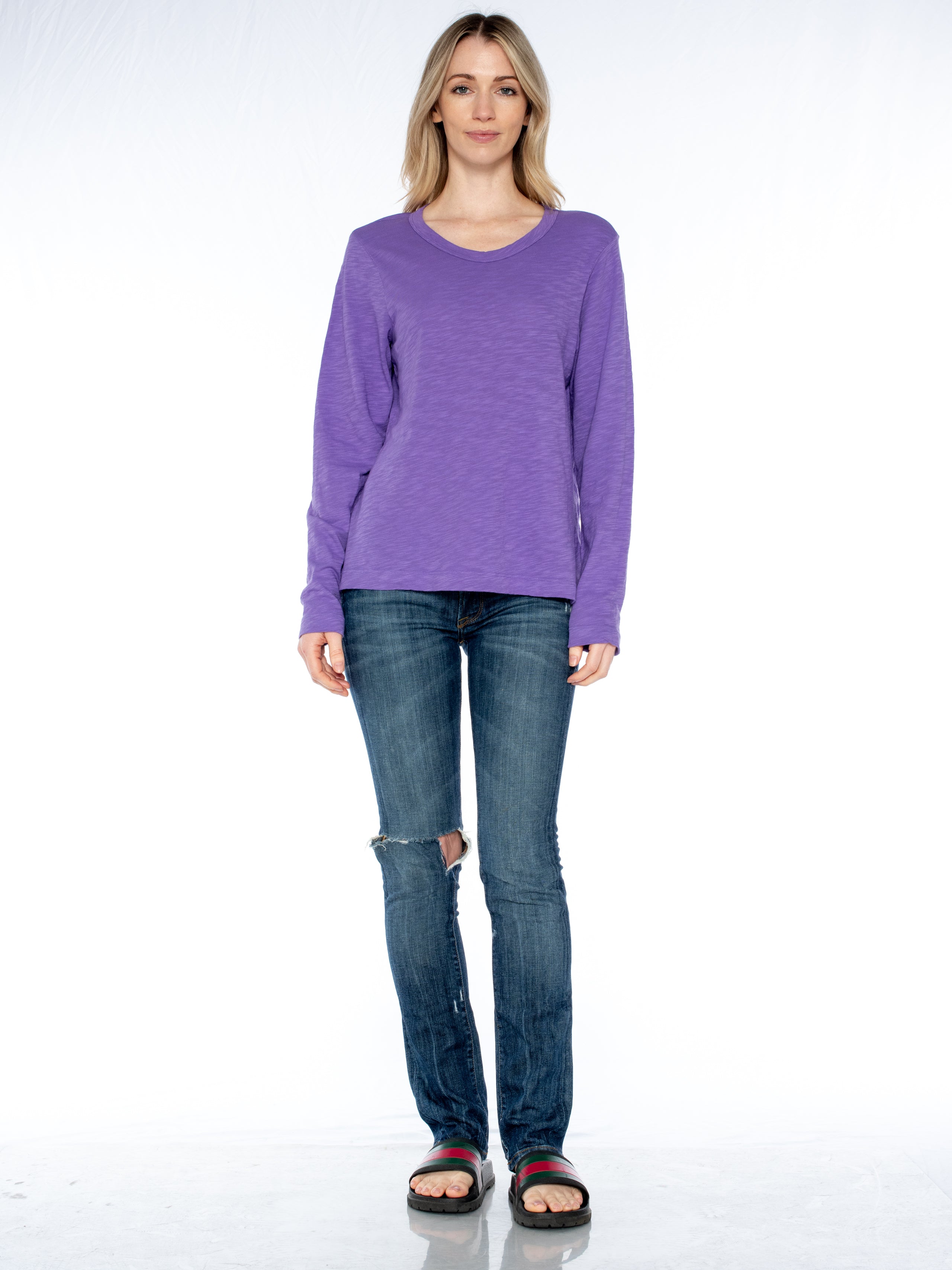 purple top#color_violet