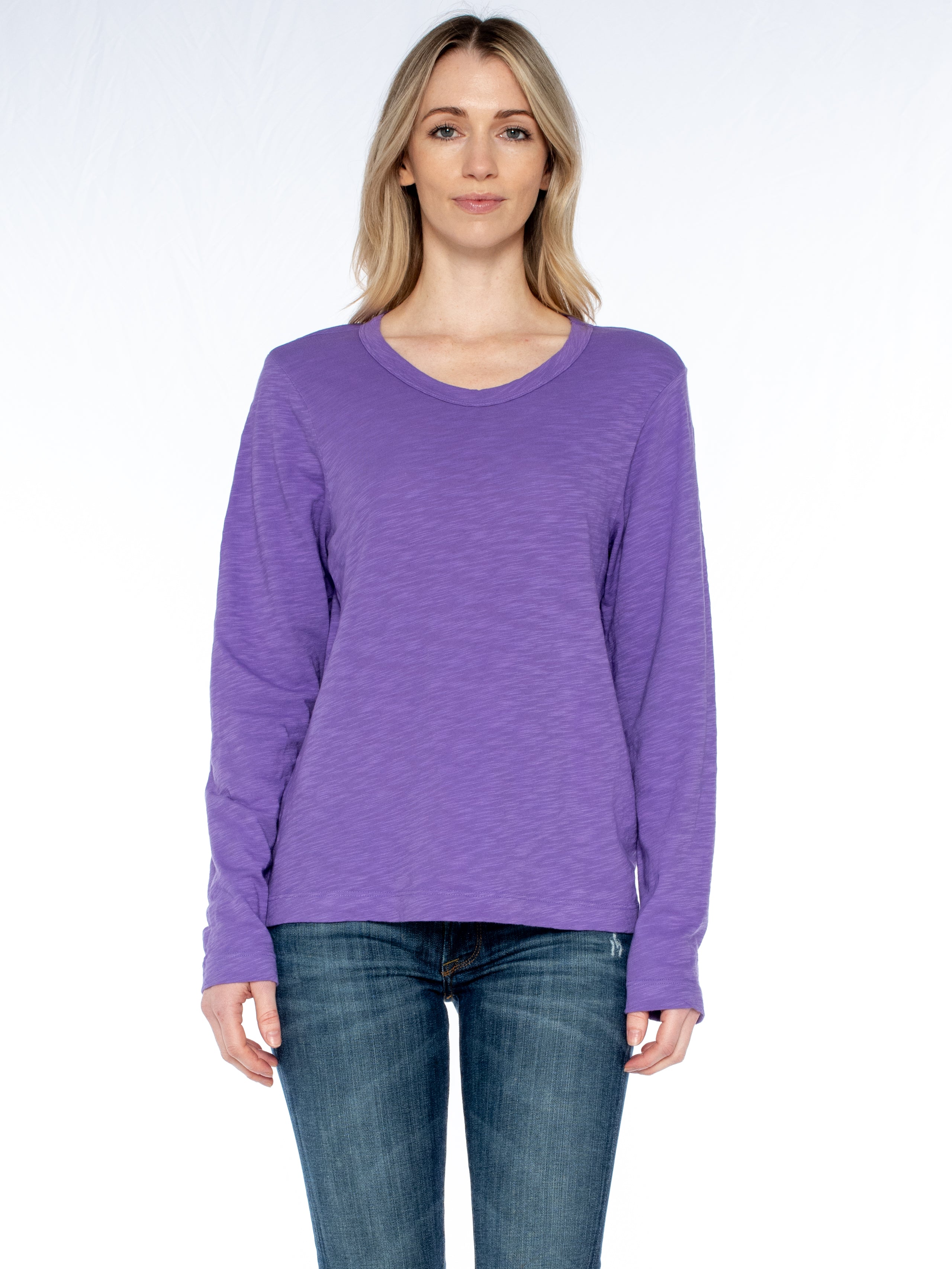 purple top#color_violet