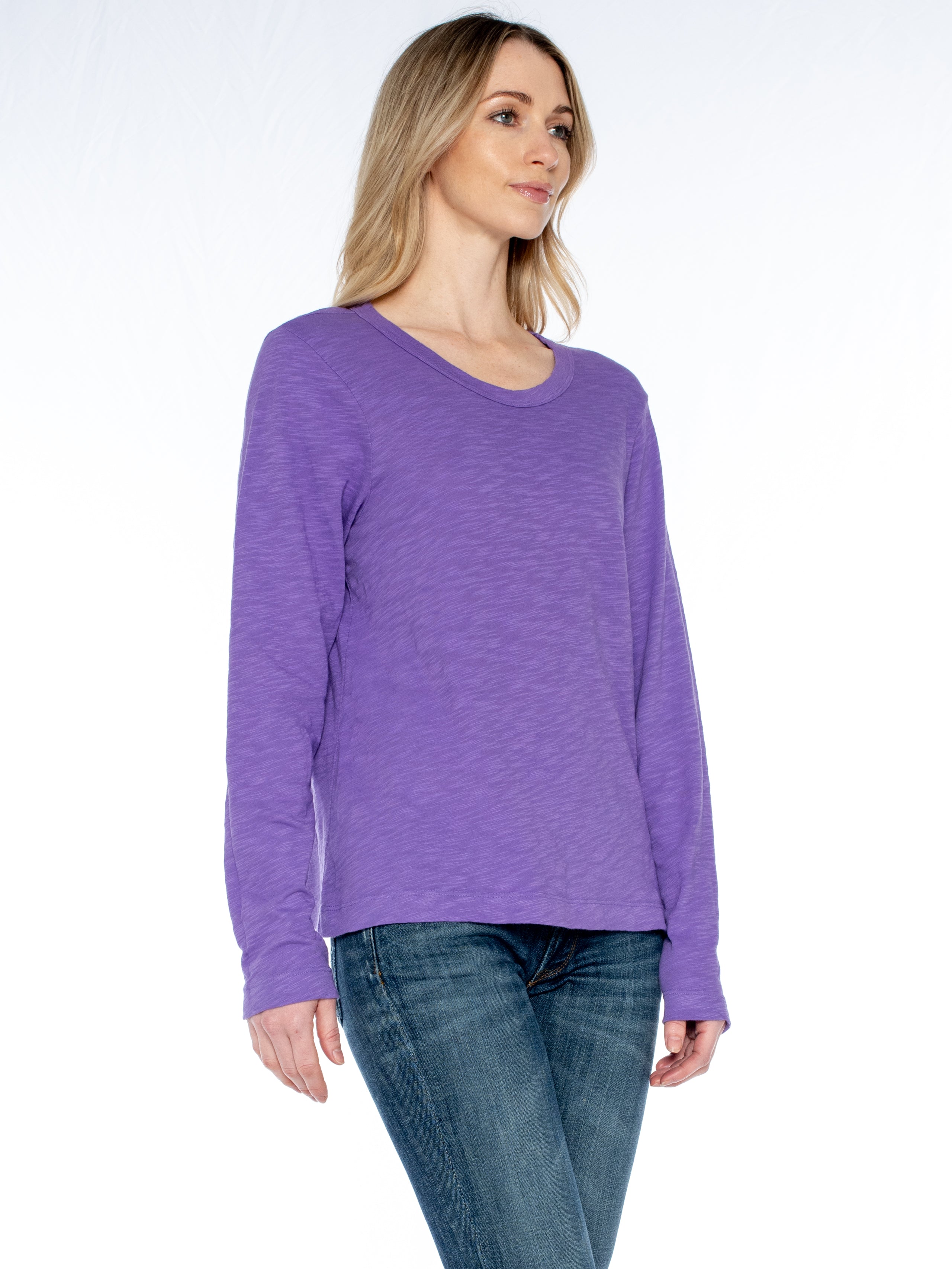 purple top#color_violet