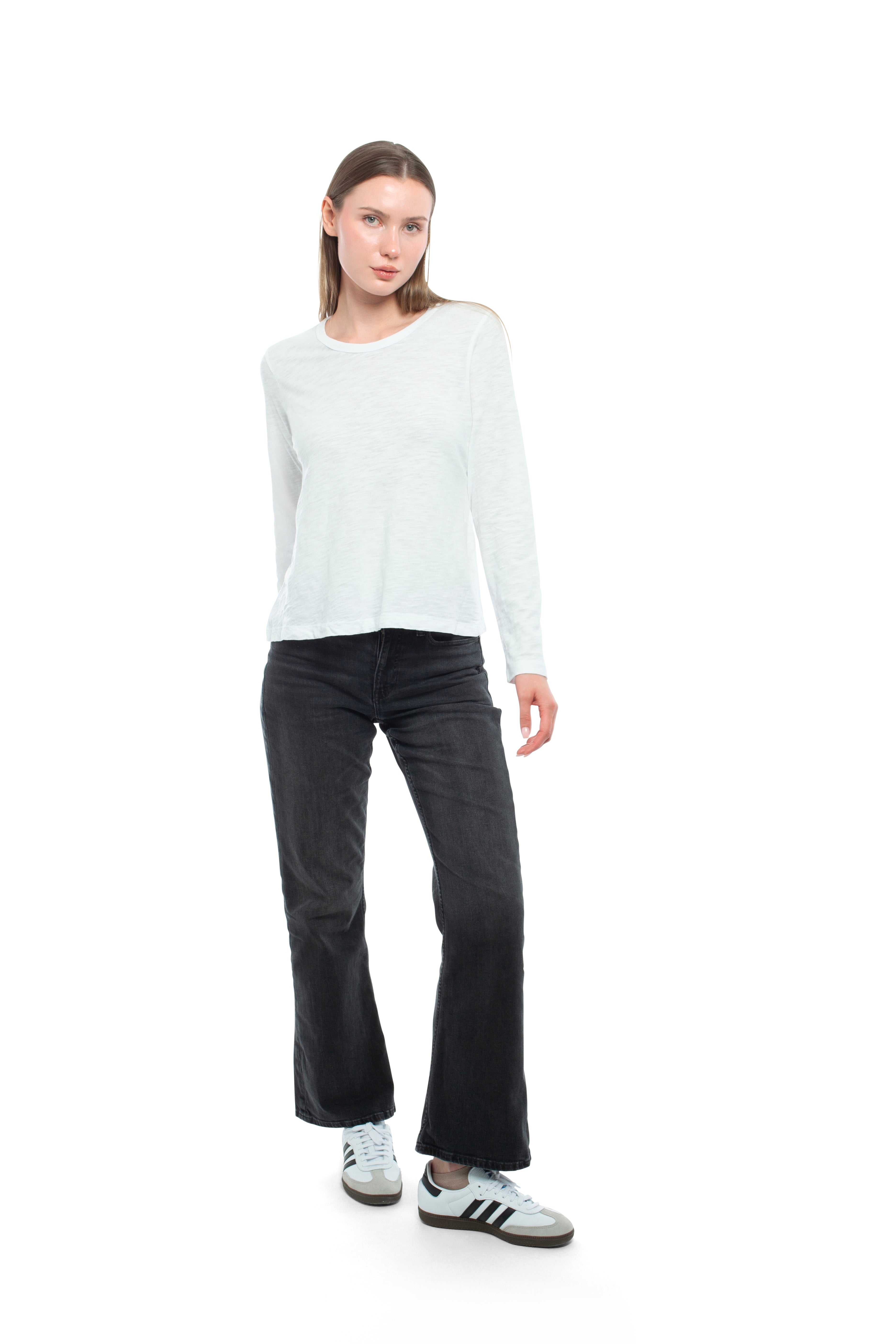 White top#color_white