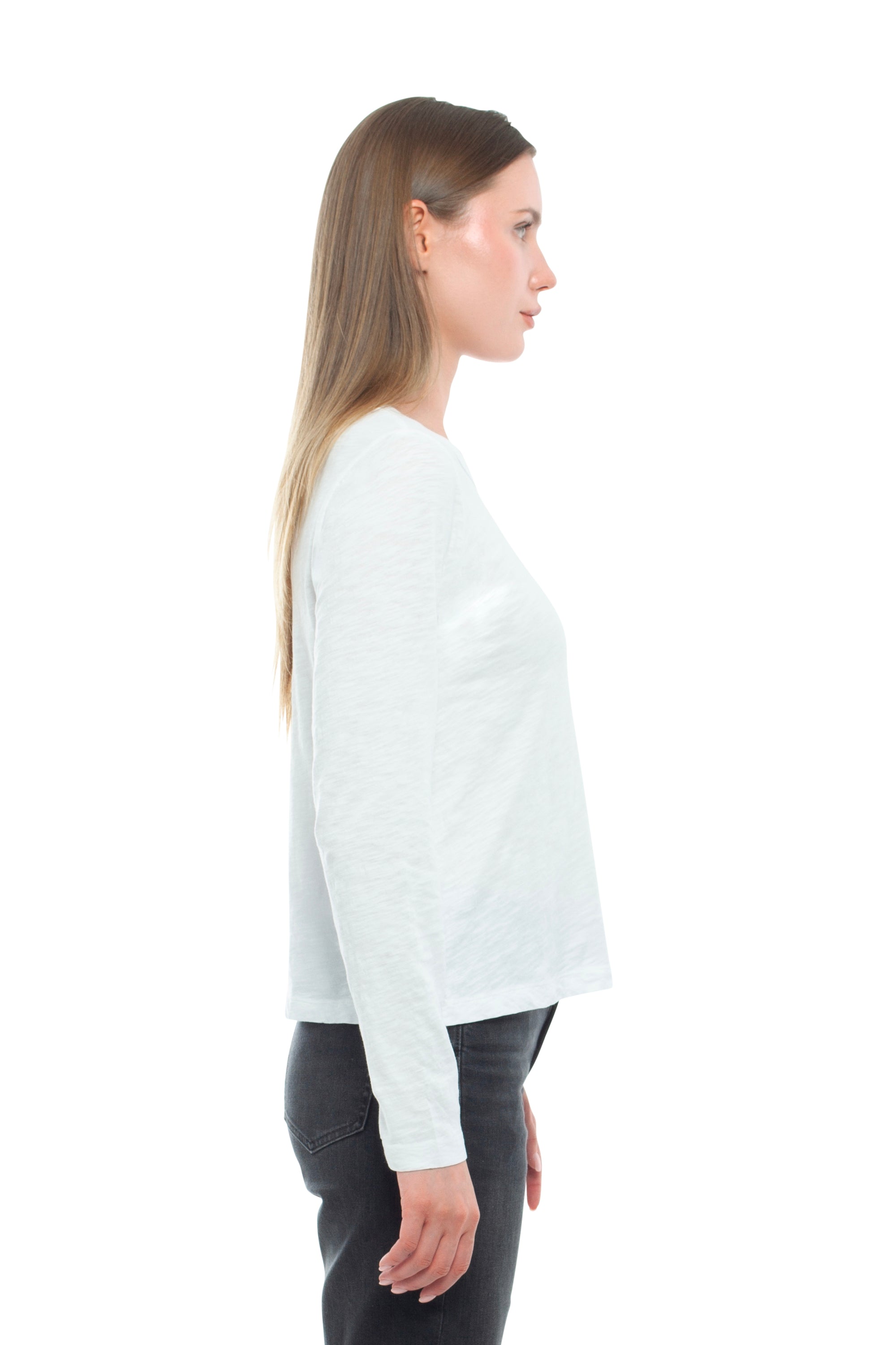 White top#color_white