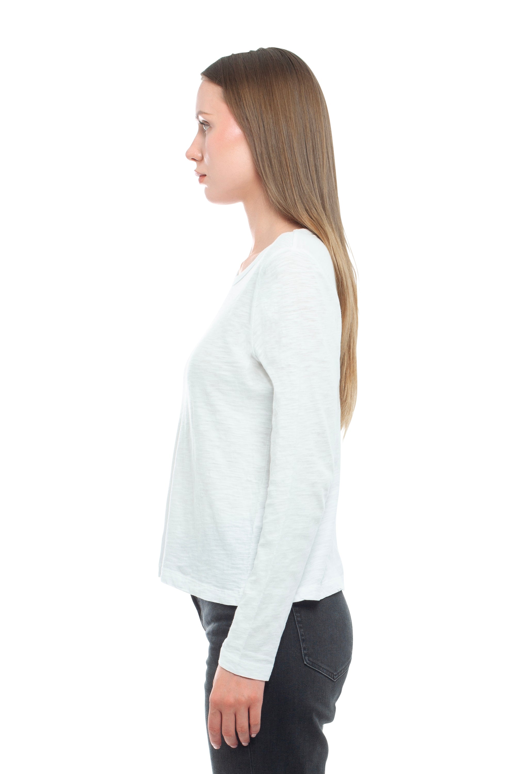 White top#color_white