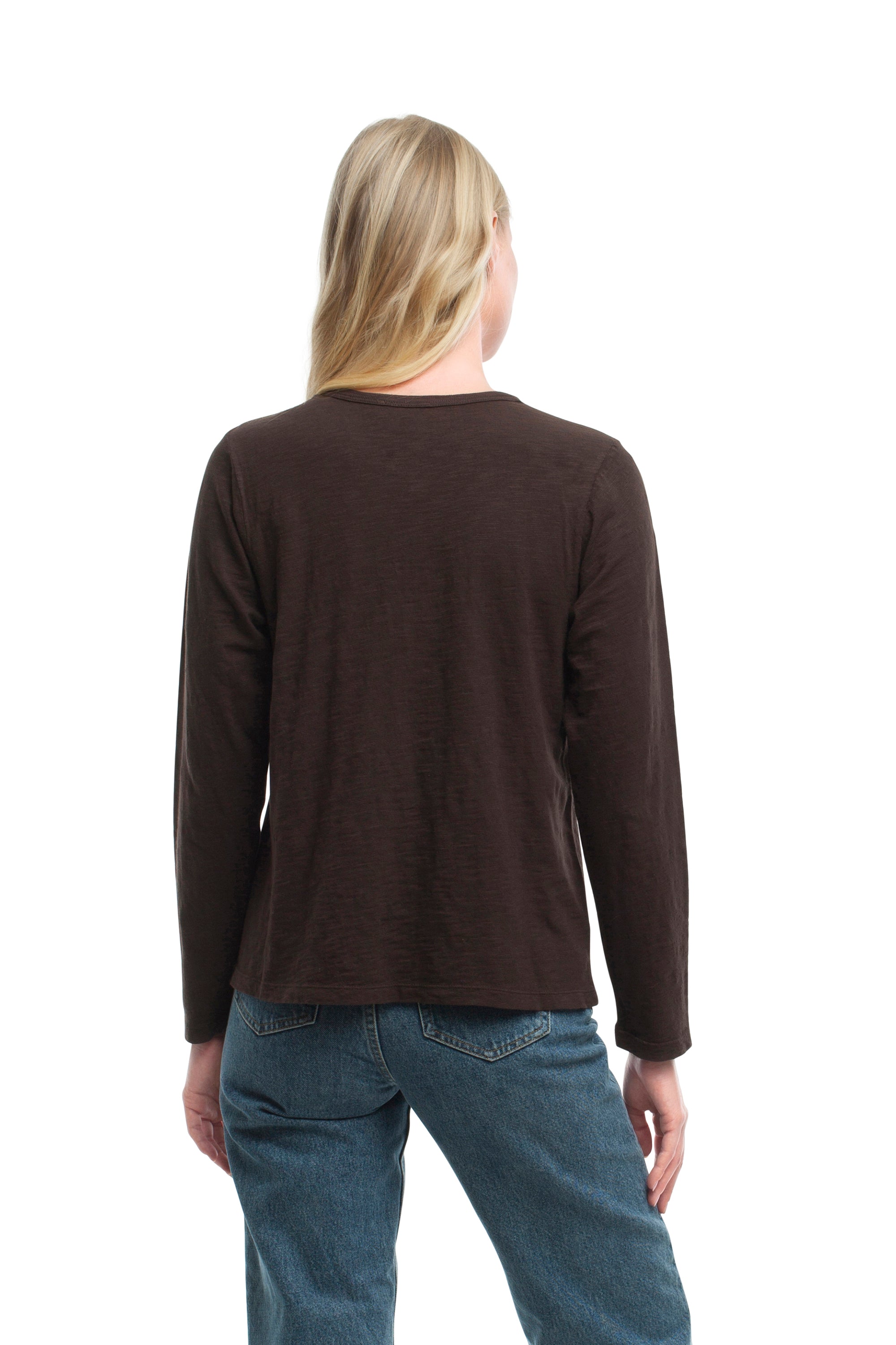 chocolate torte top#color_chocolate torte