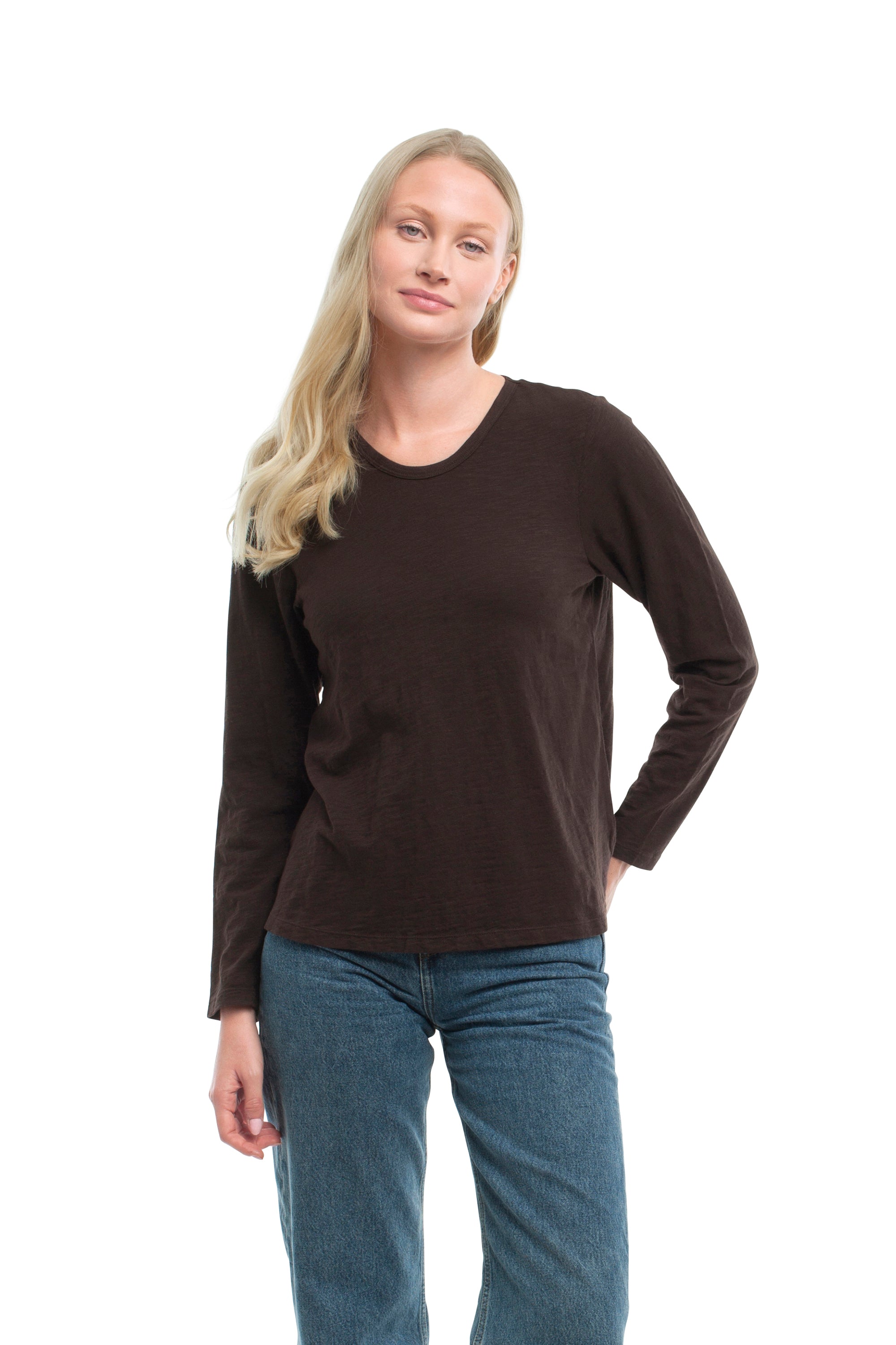 chocolate torte top#color_chocolate torte