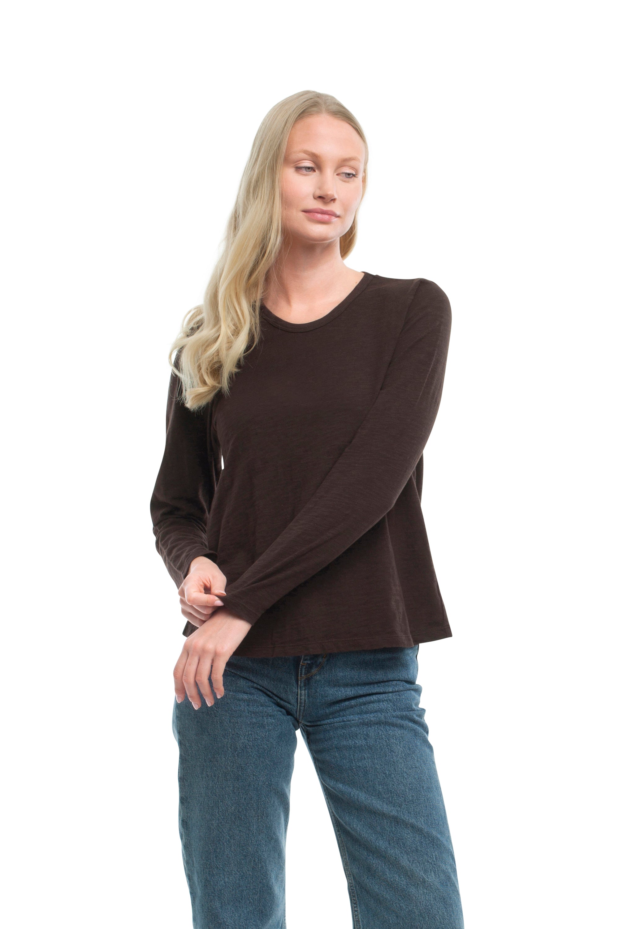 chocolate torte top#color_chocolate torte