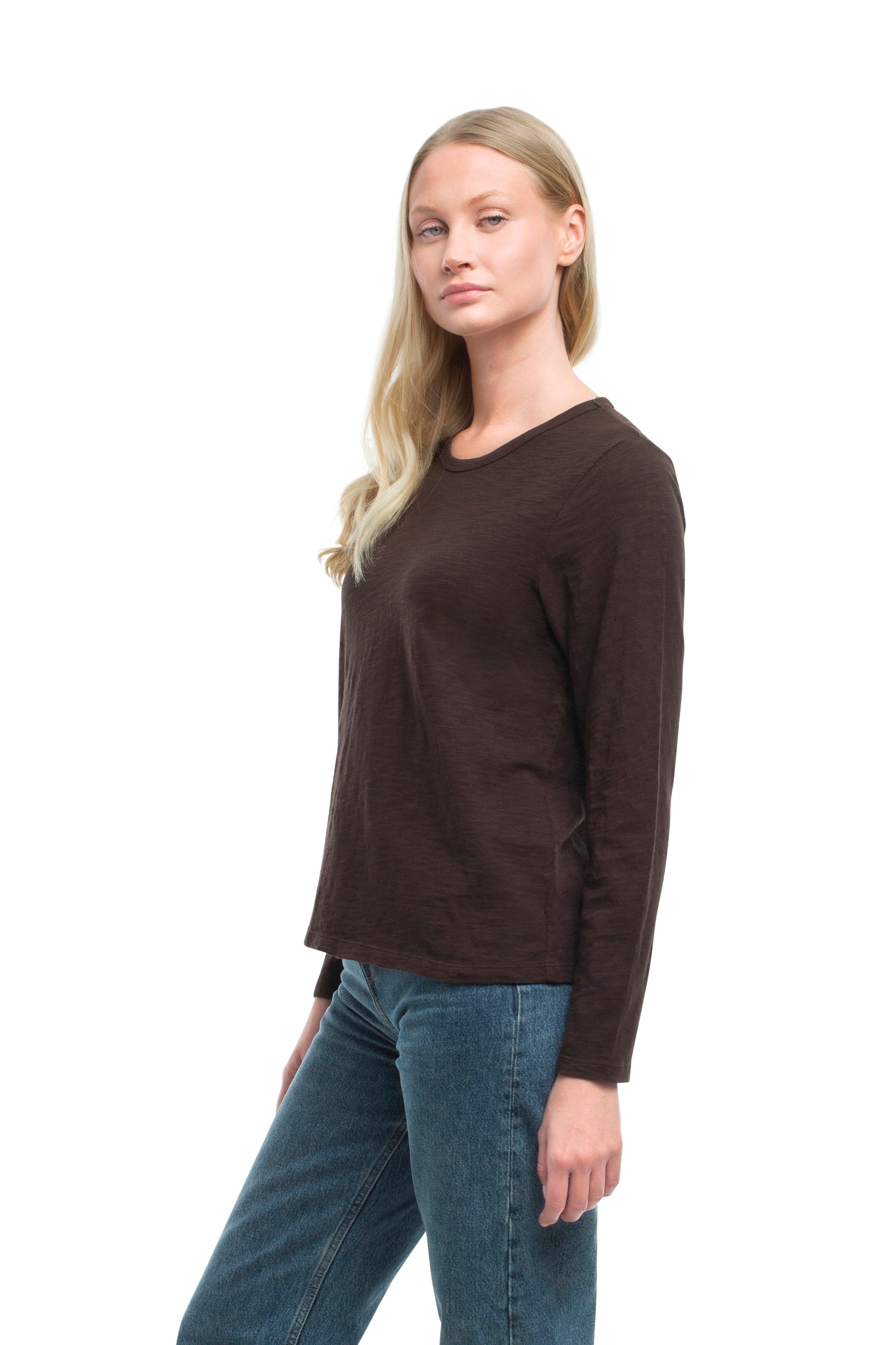 chocolate torte top#color_chocolate torte