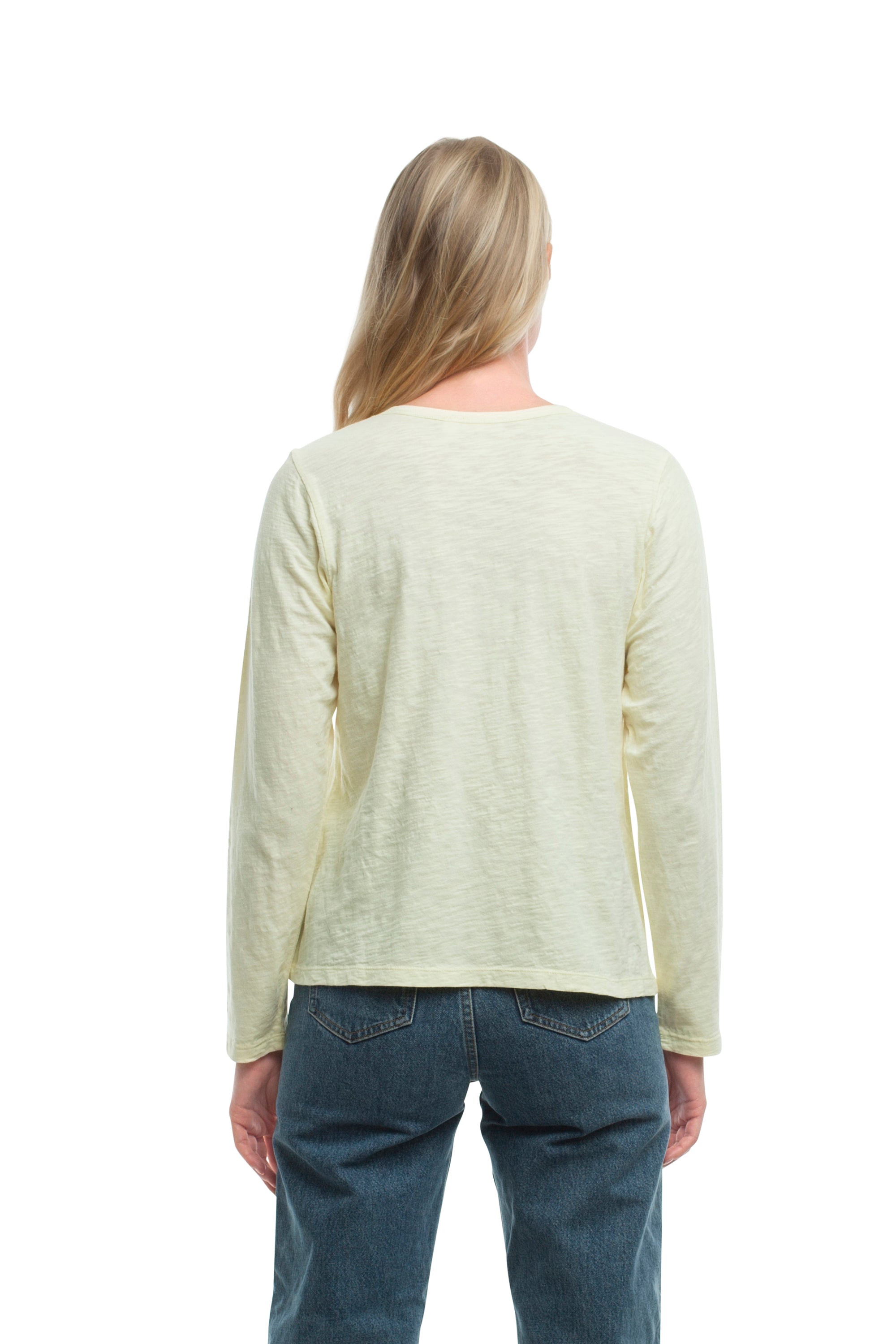 transparent yellow top#color_transparent yellow