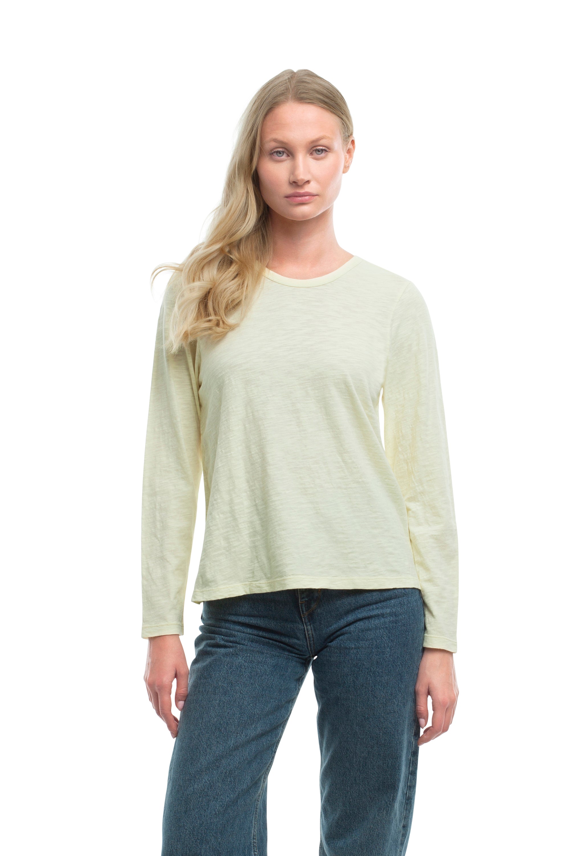 transparent yellow top#color_transparent yellow