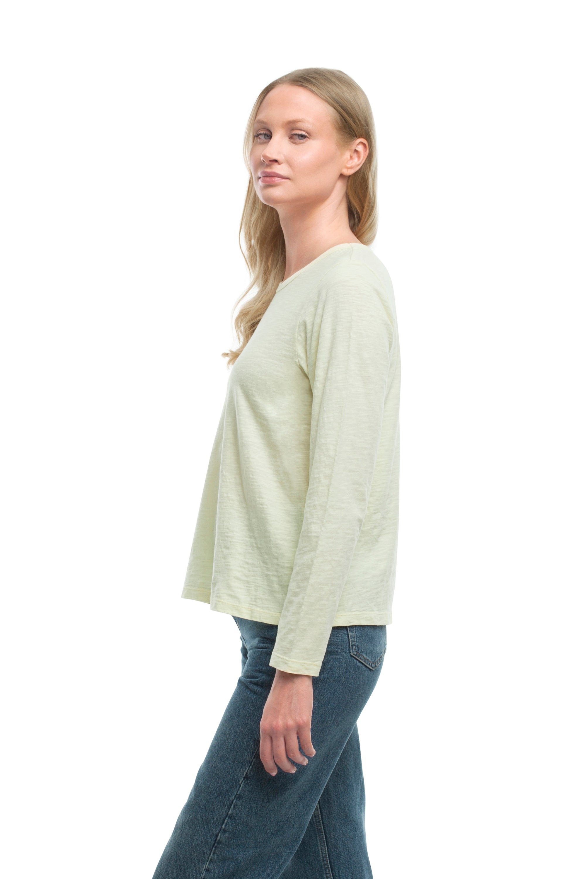 transparent yellow top#color_transparent yellow