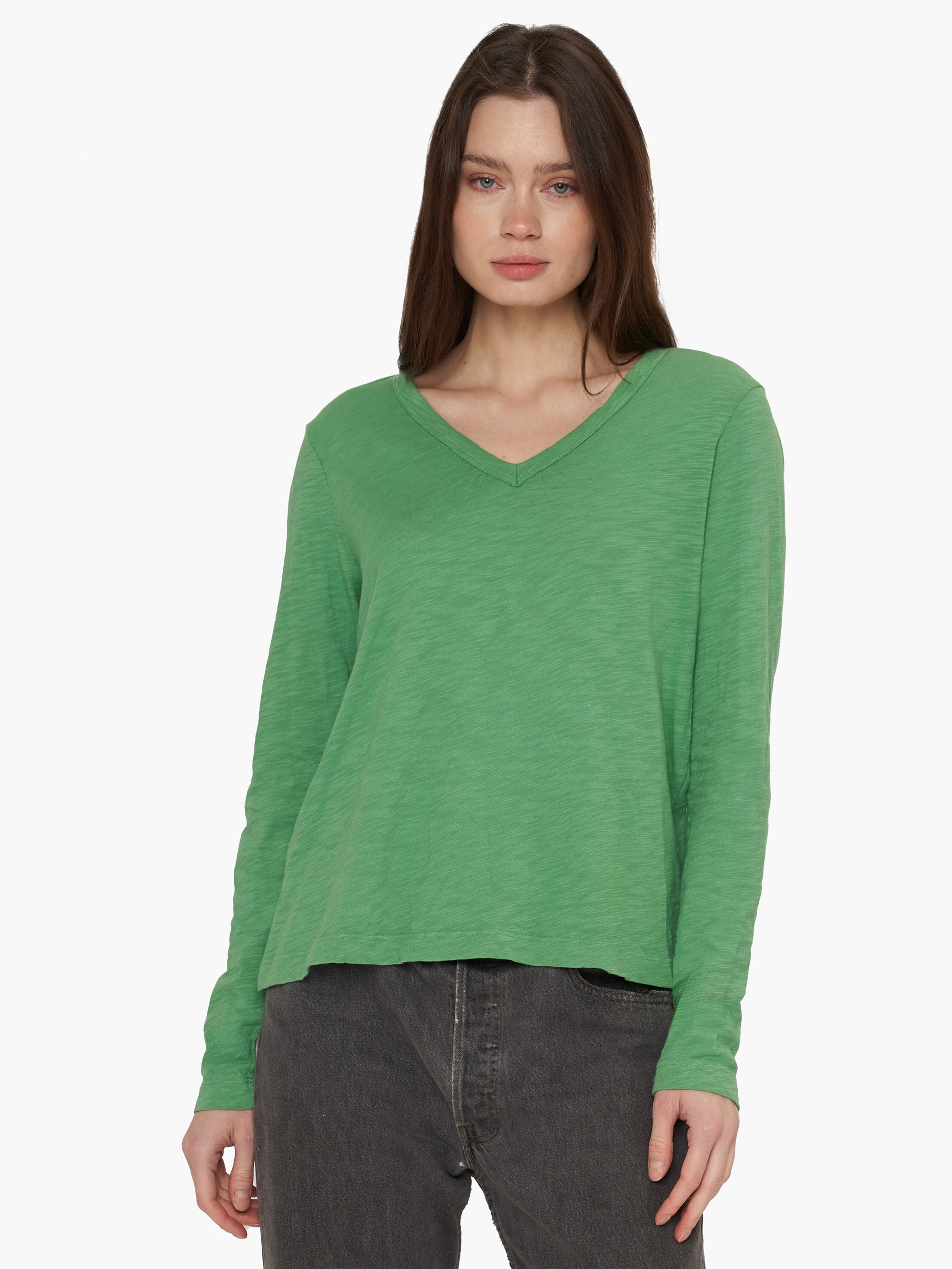 avocado top#color_avocado