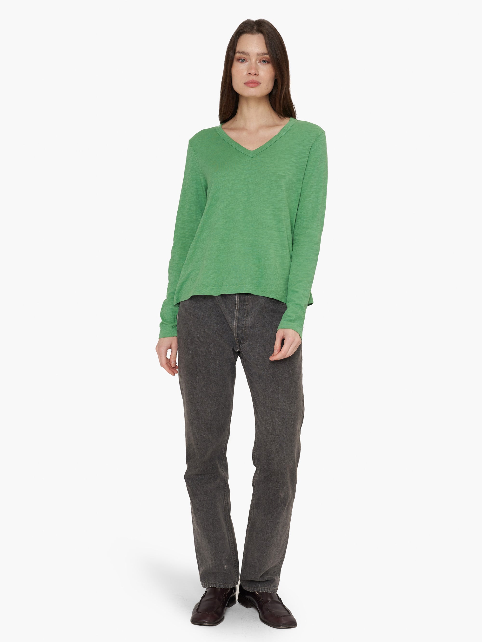 avocado top#color_avocado