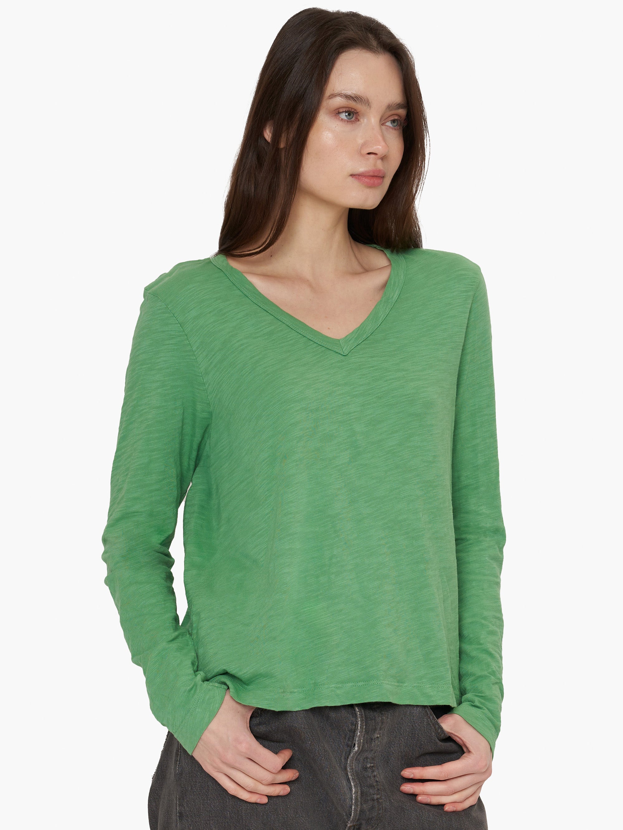 avocado top#color_avocado