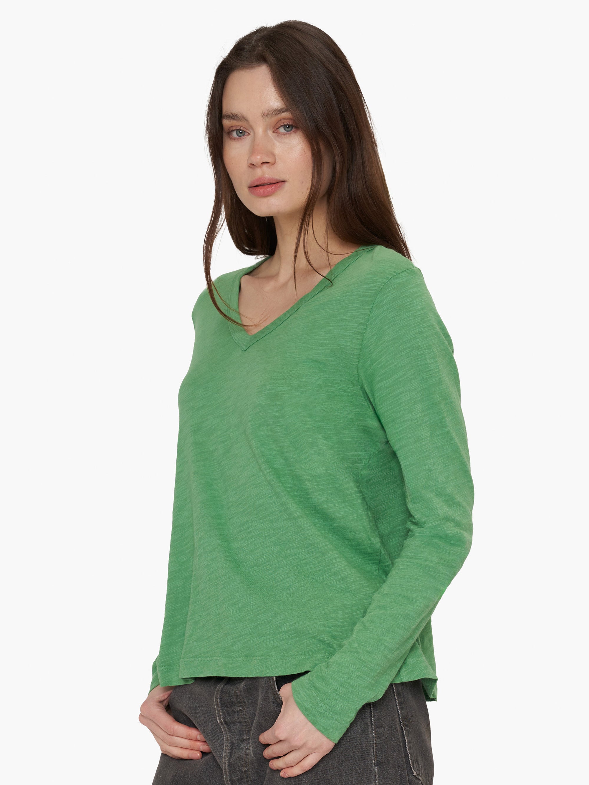 avocado top#color_avocado