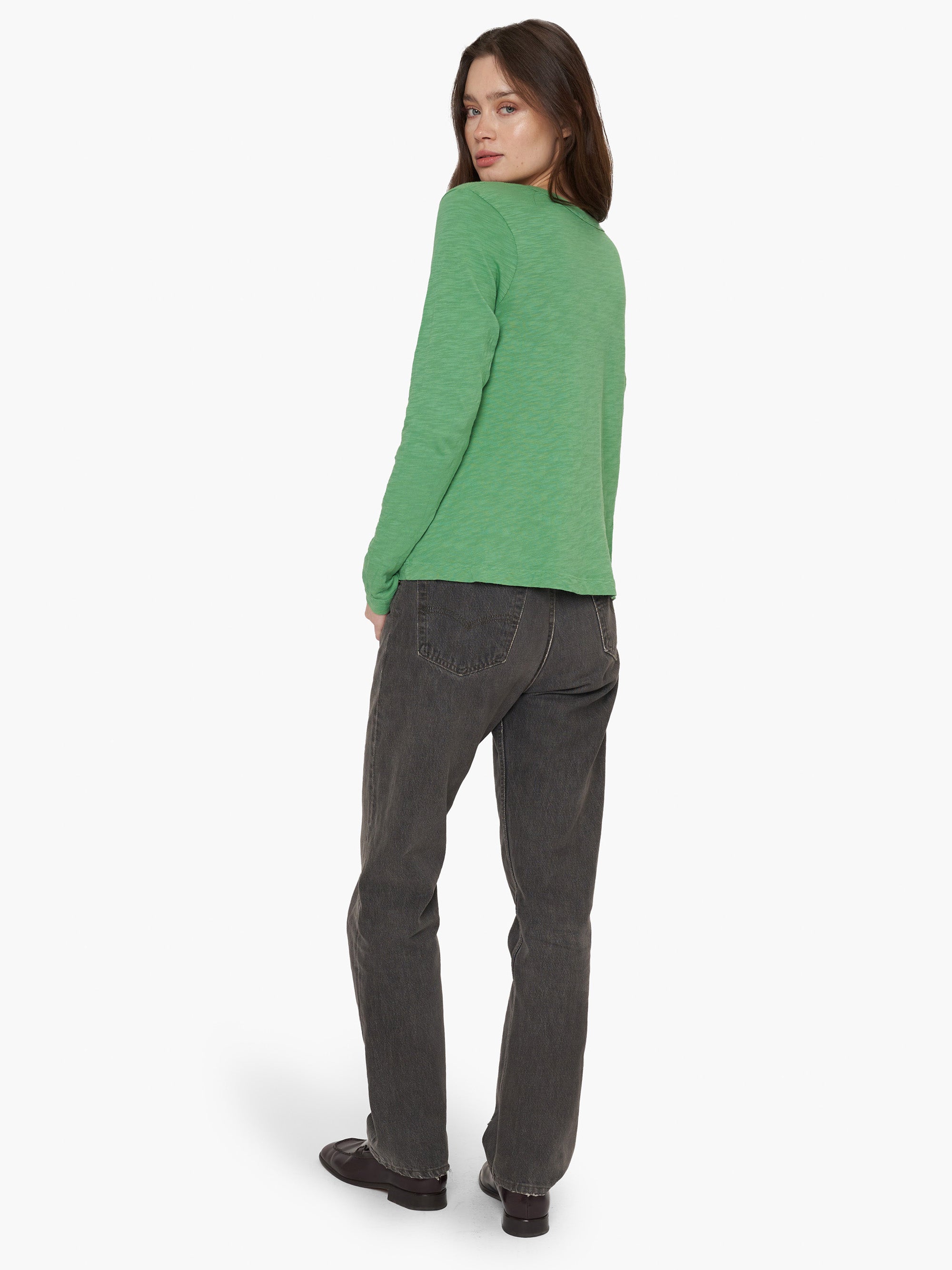 avocado top#color_avocado