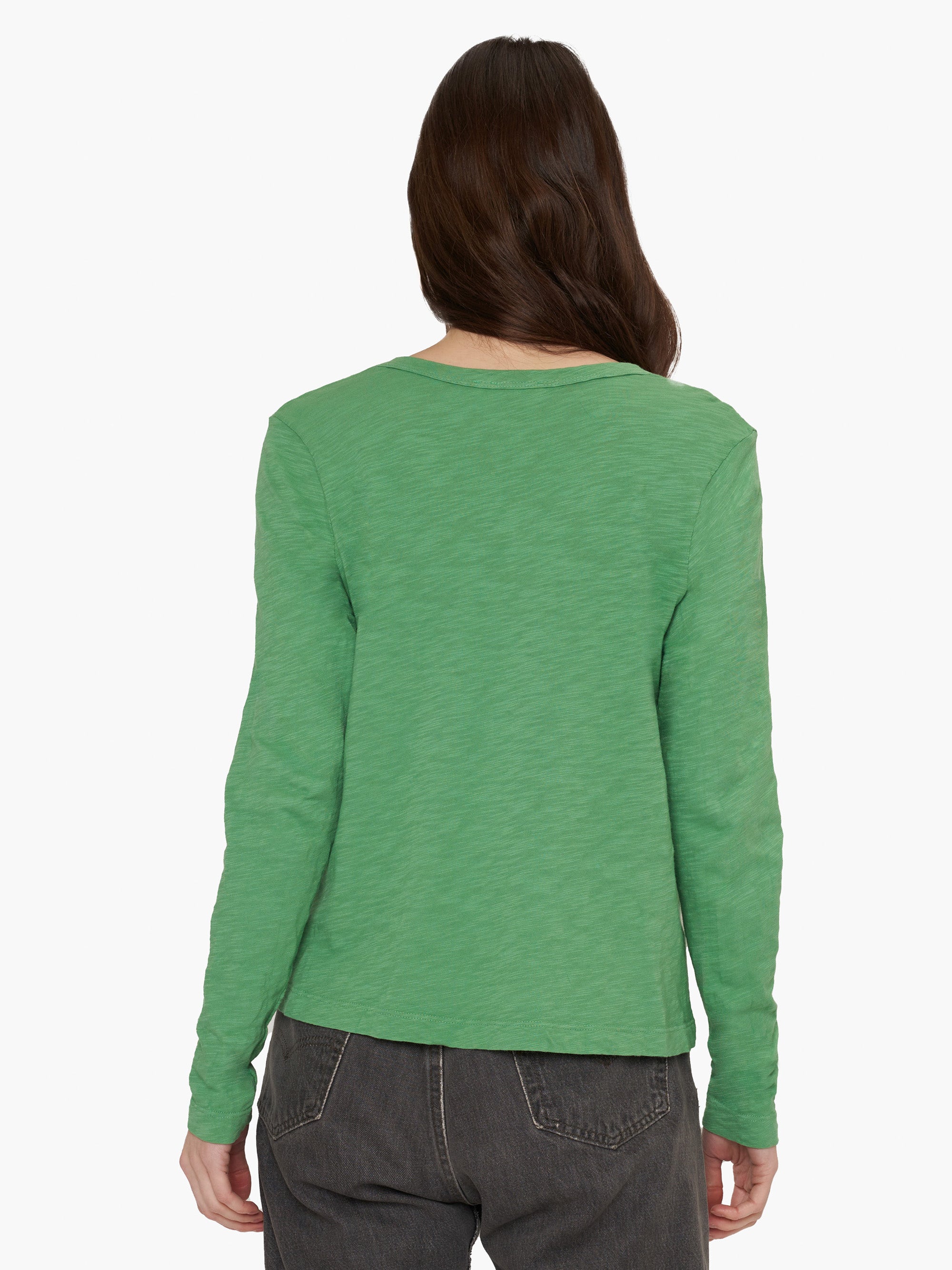 avocado top#color_avocado