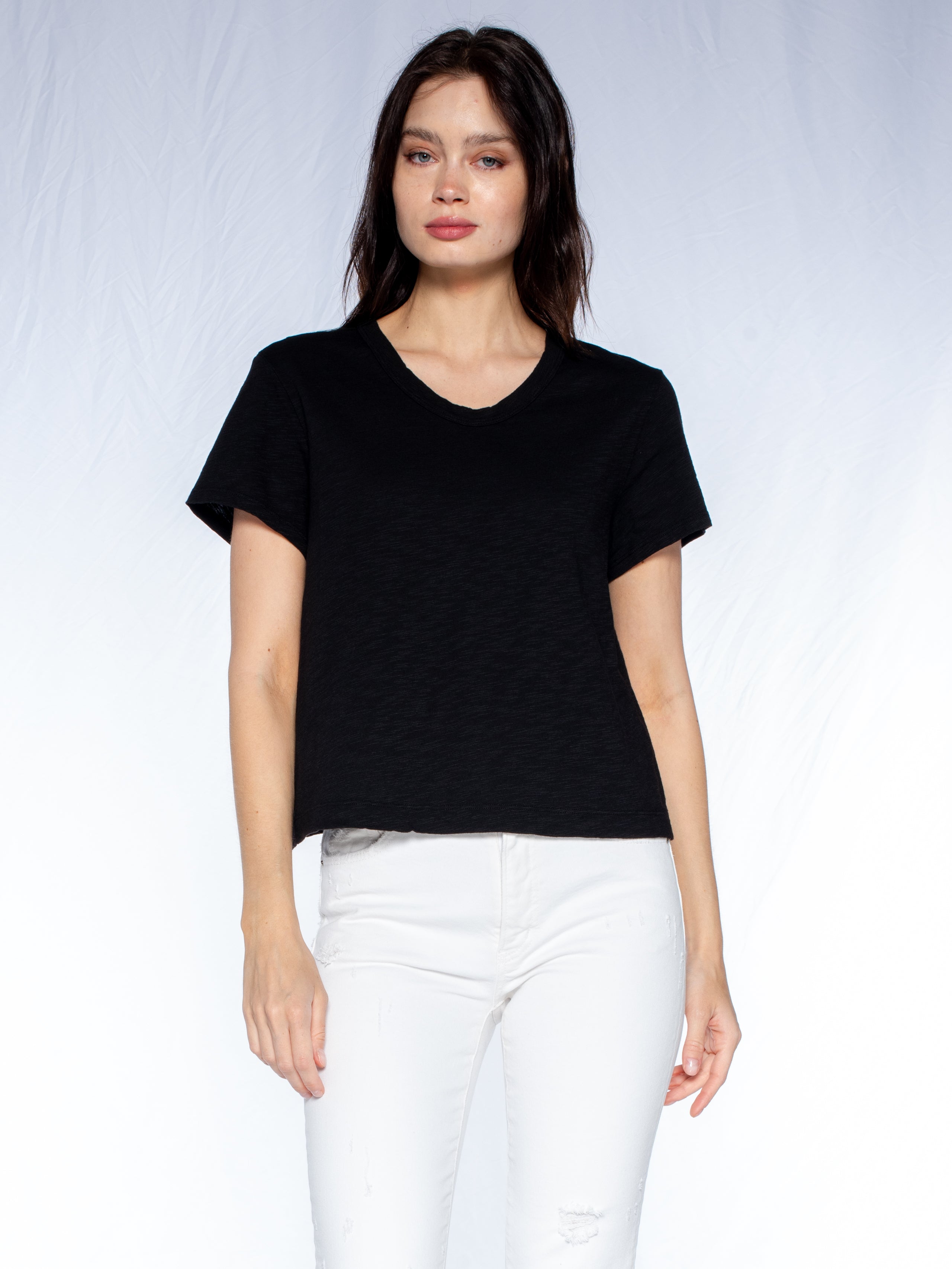 black top#color_black