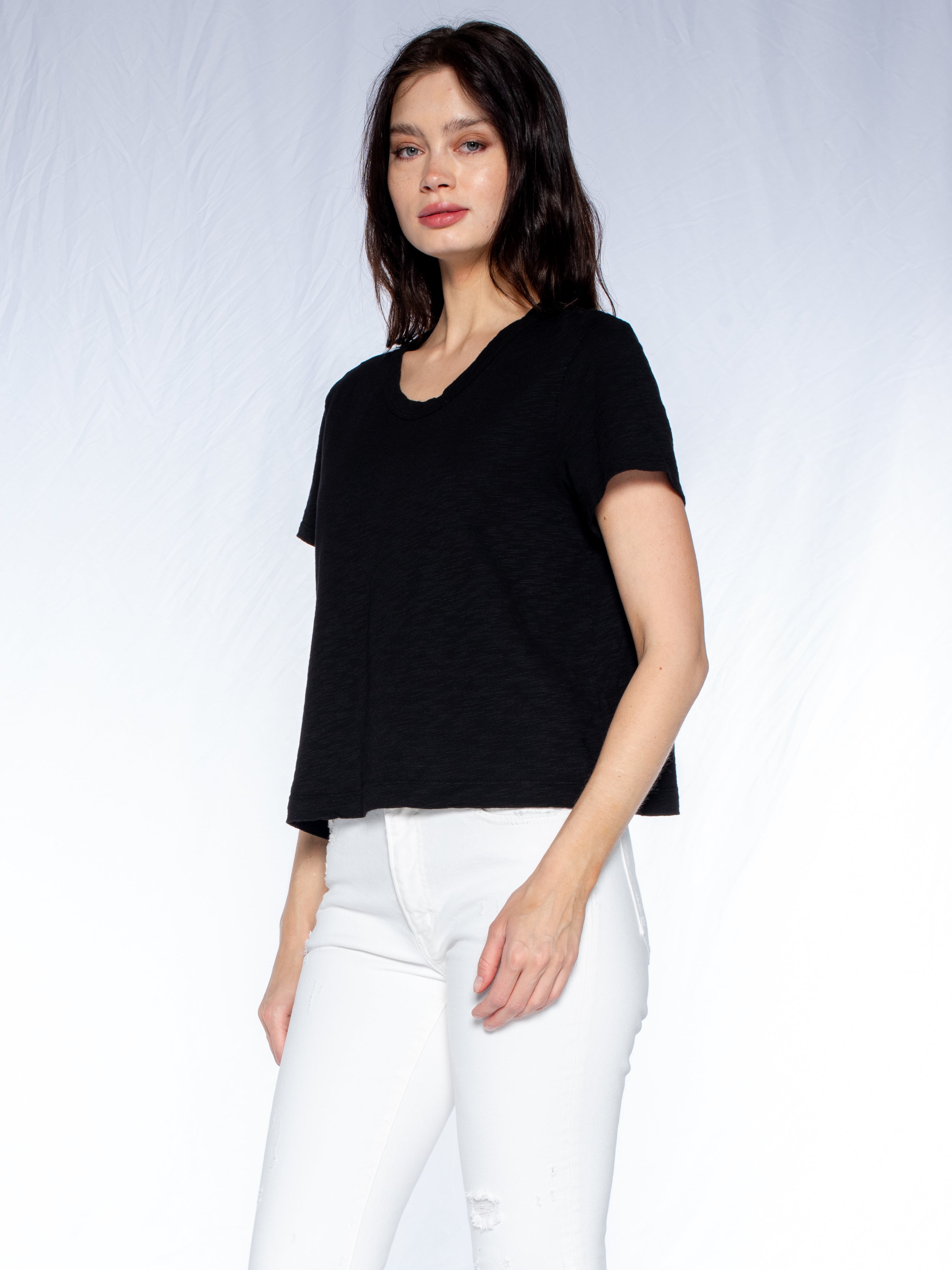 black top#color_black