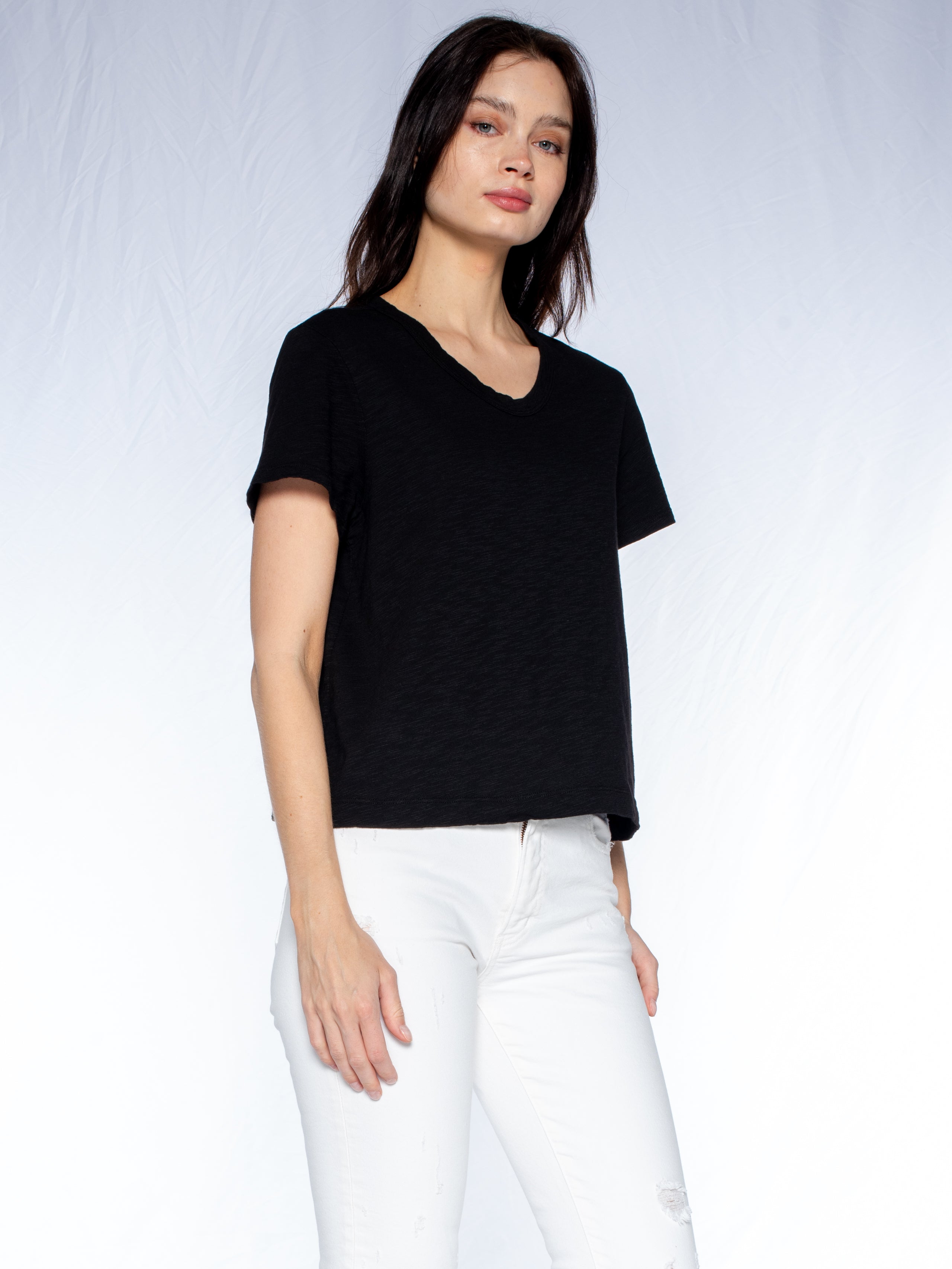 black top#color_black