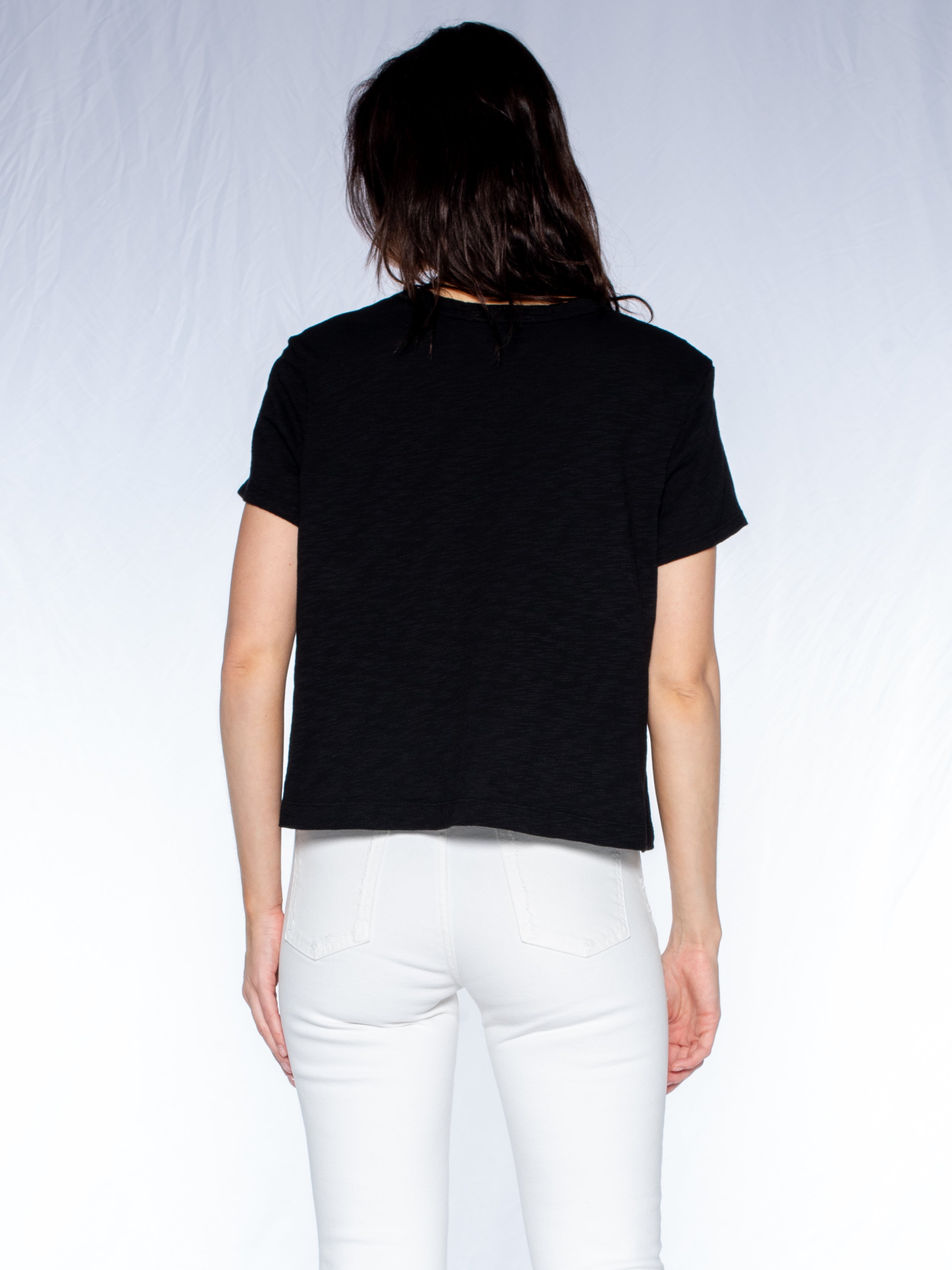 black top#color_black