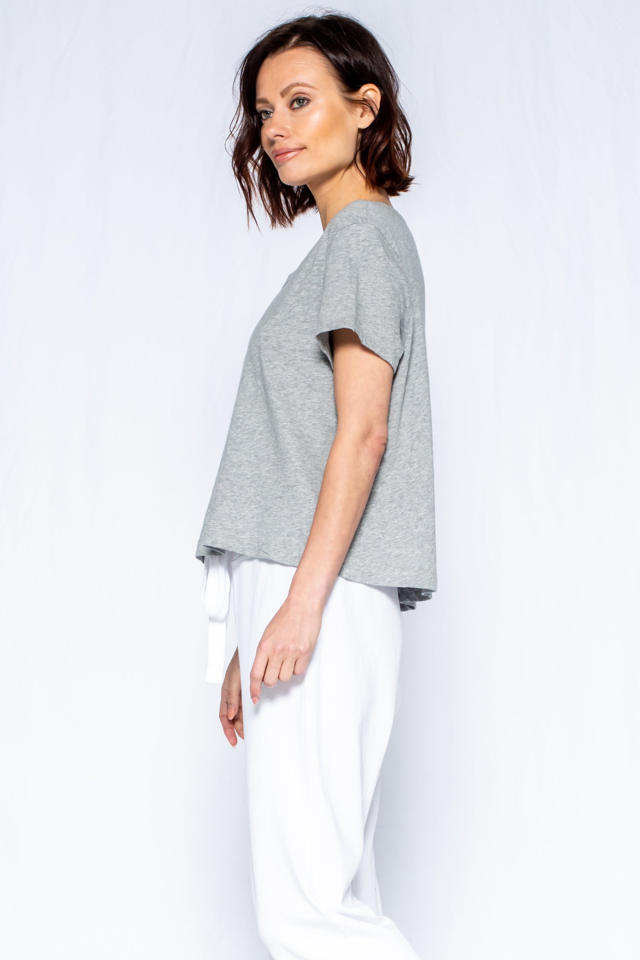 grey top#color_grey heather
