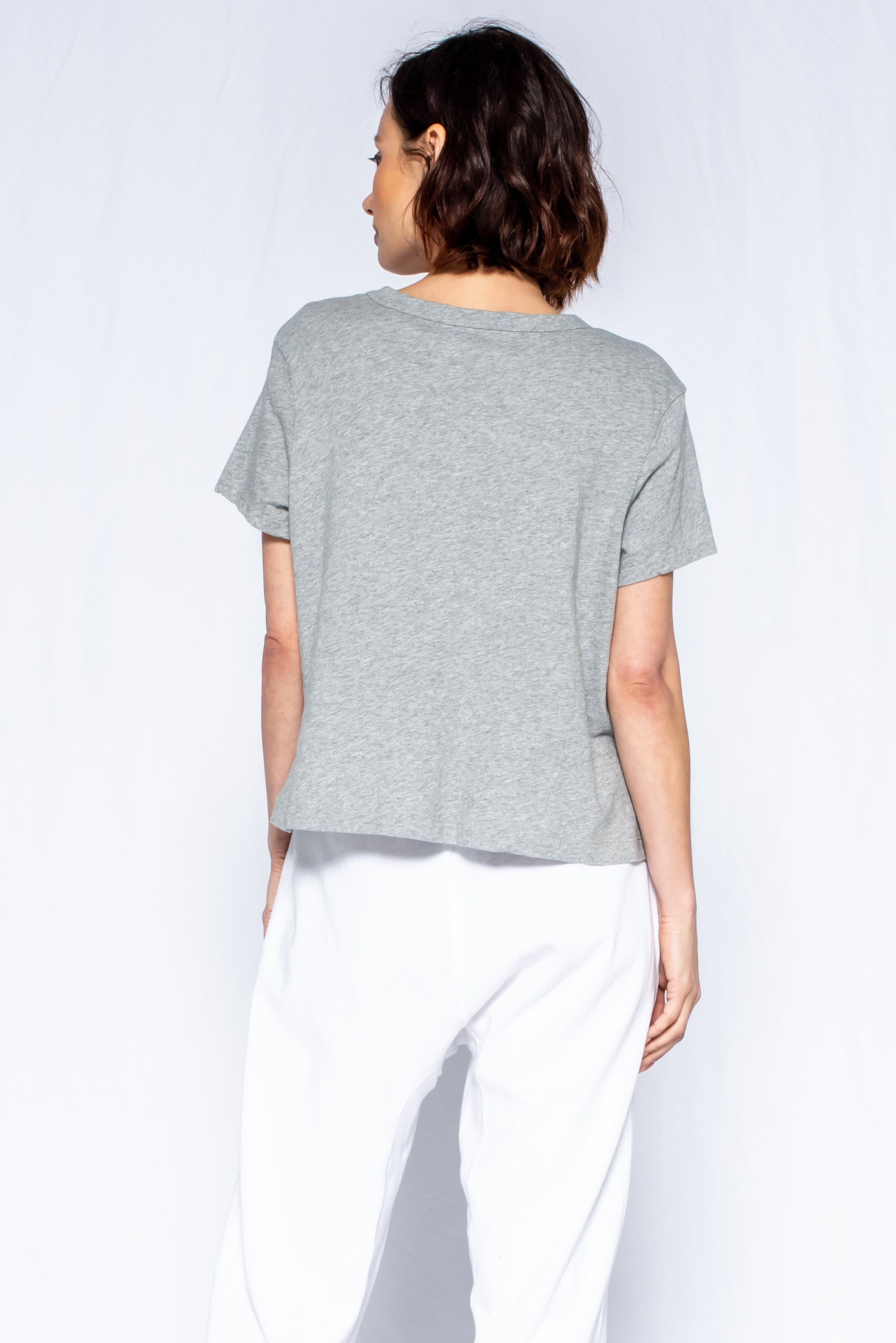 grey top#color_grey heather