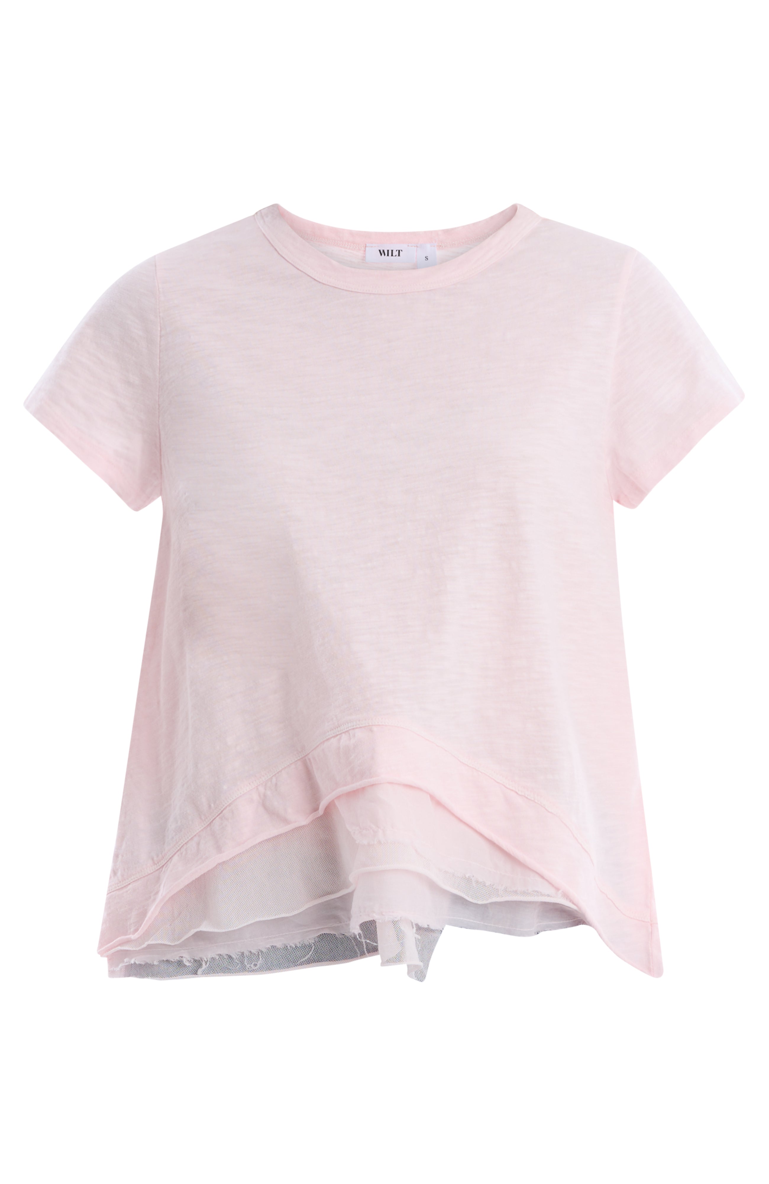 barely pink top#color_barely pink