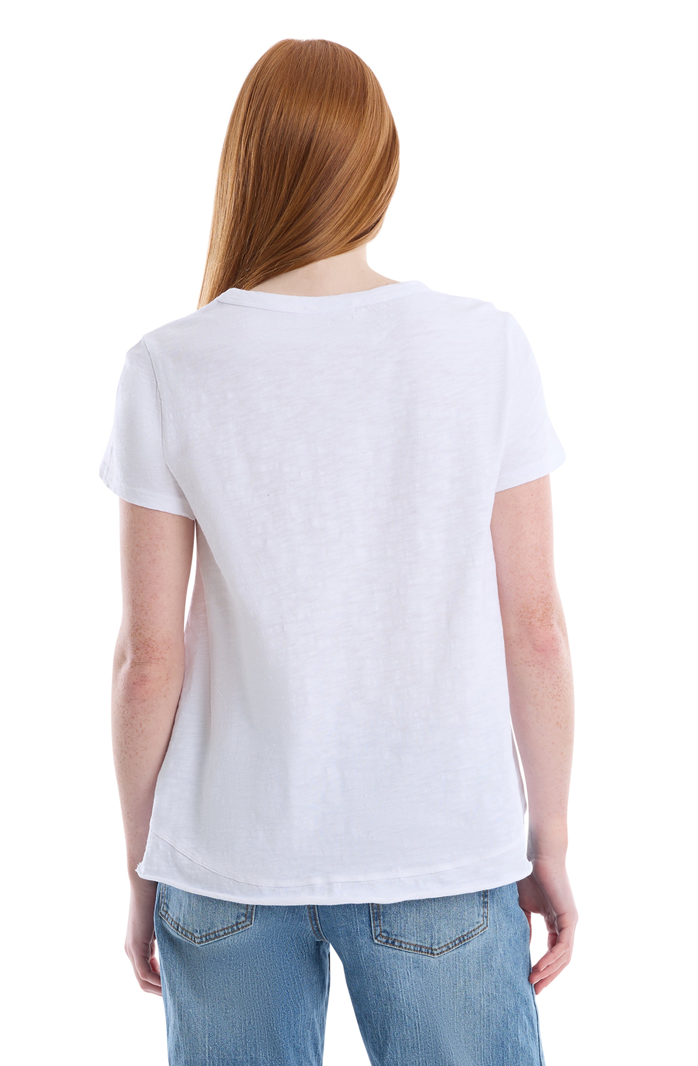 white top#color_white
