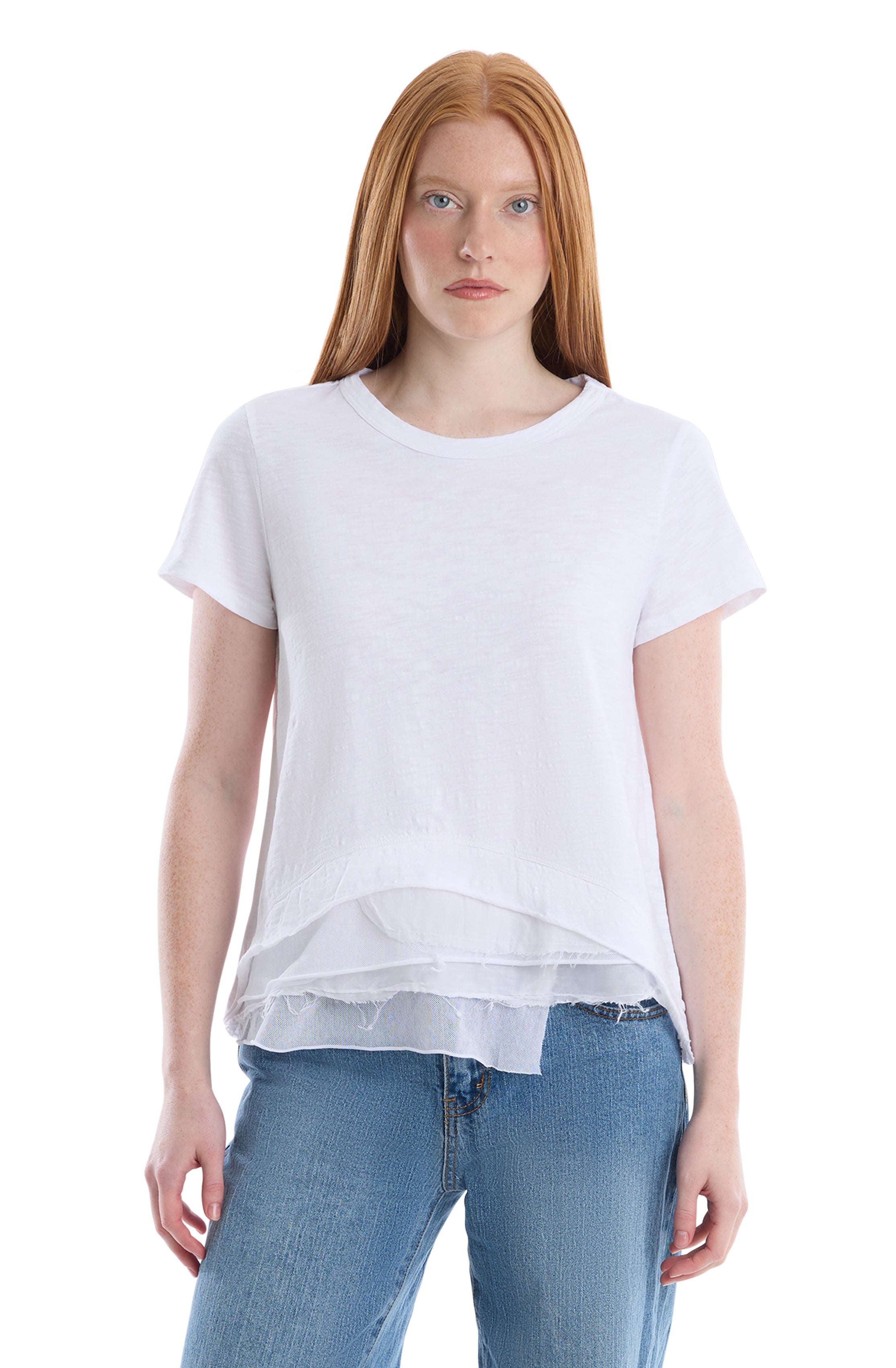 white top#color_white