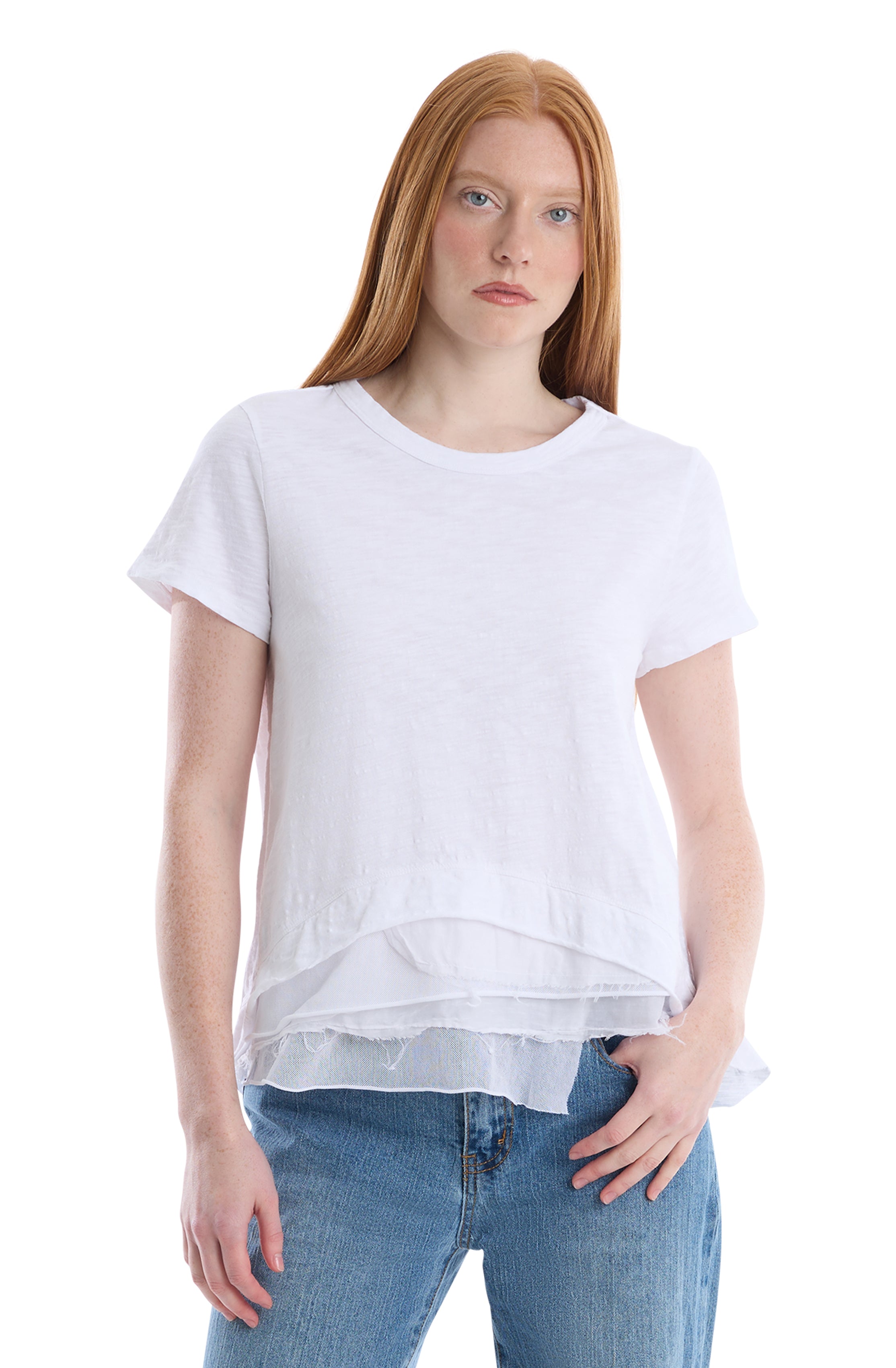 white top#color_white