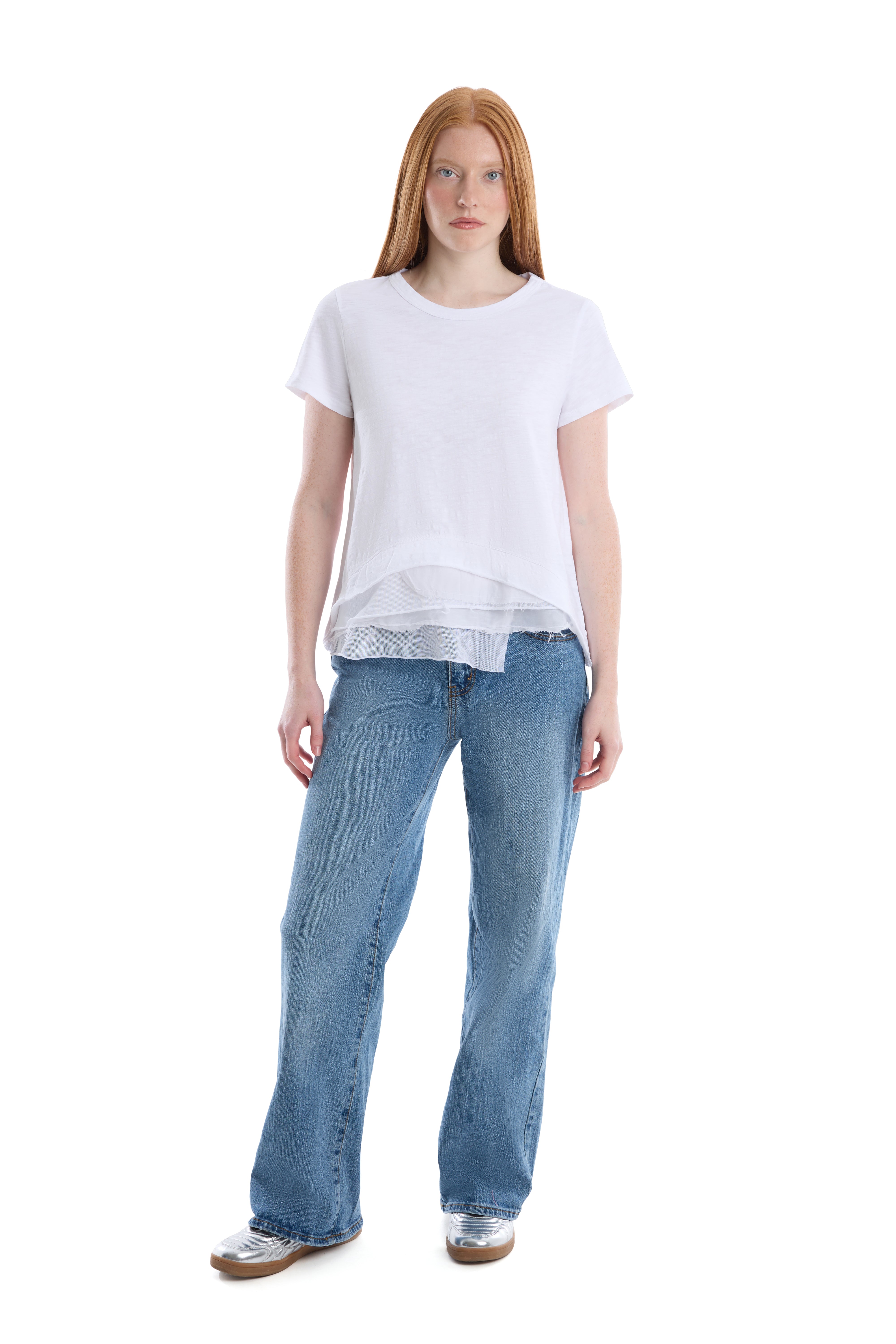 white top#color_white