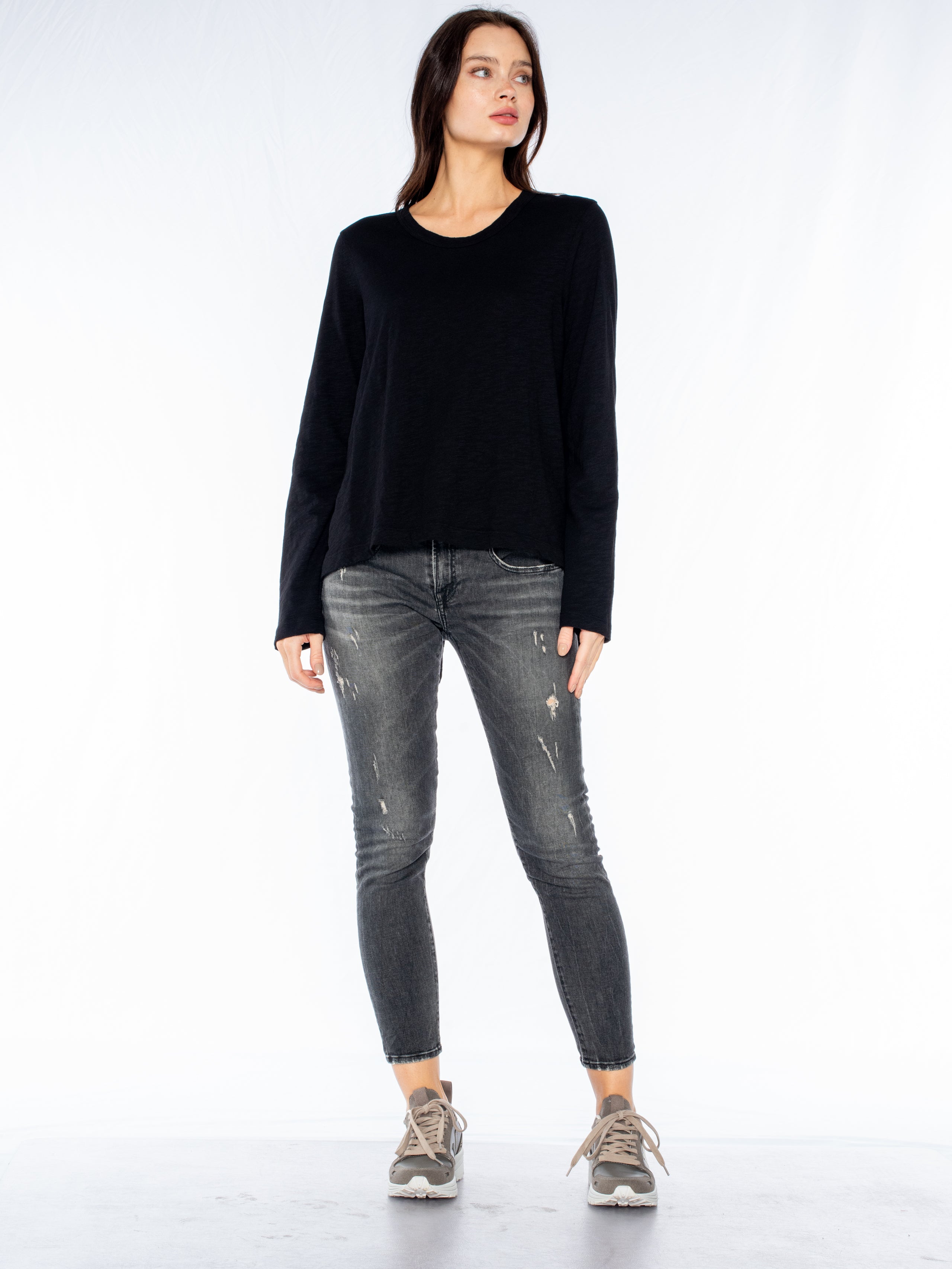 black top#color_black