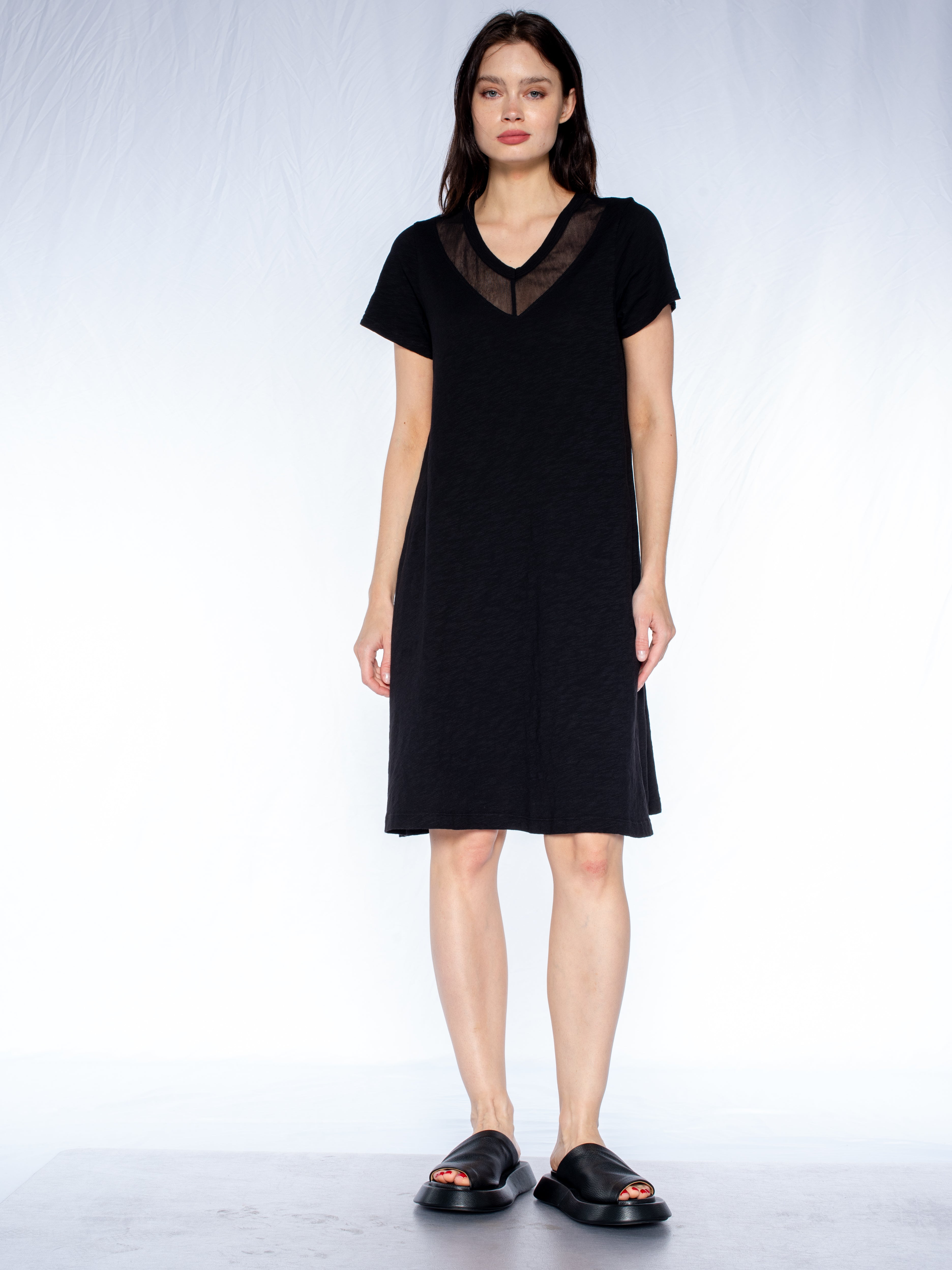 black dress#color_black