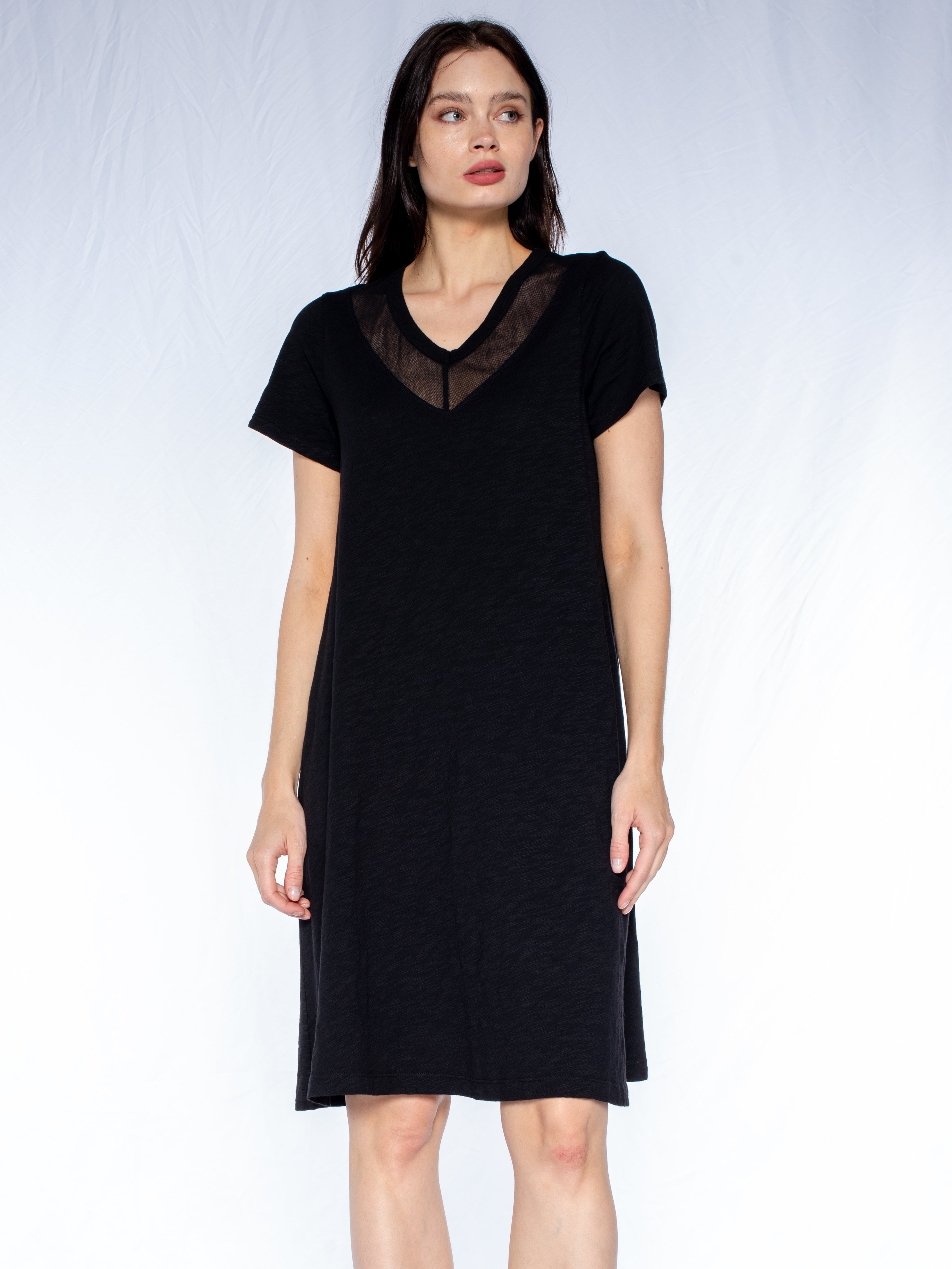 black dress#color_black