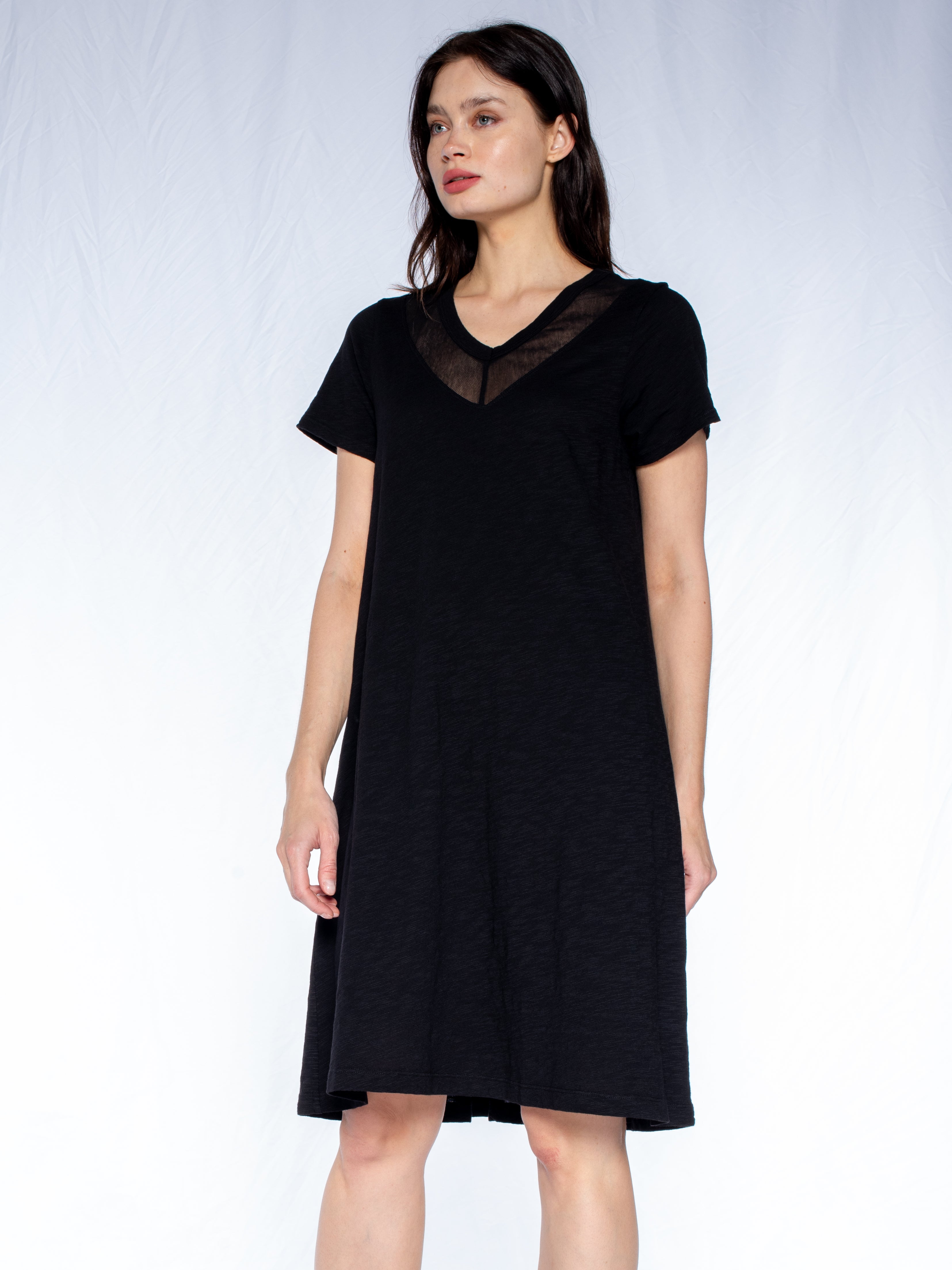 black dress#color_black