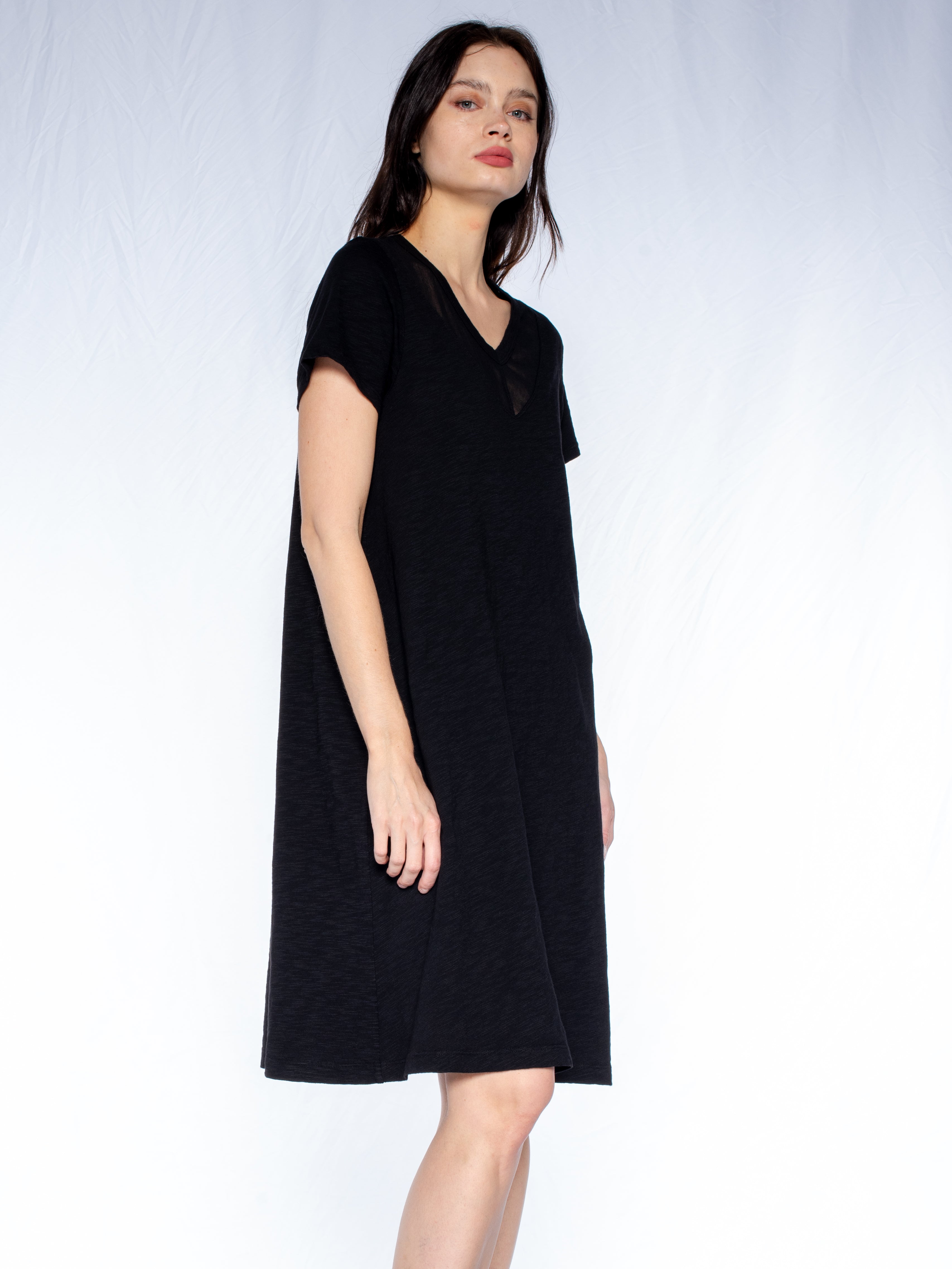 black dress#color_black