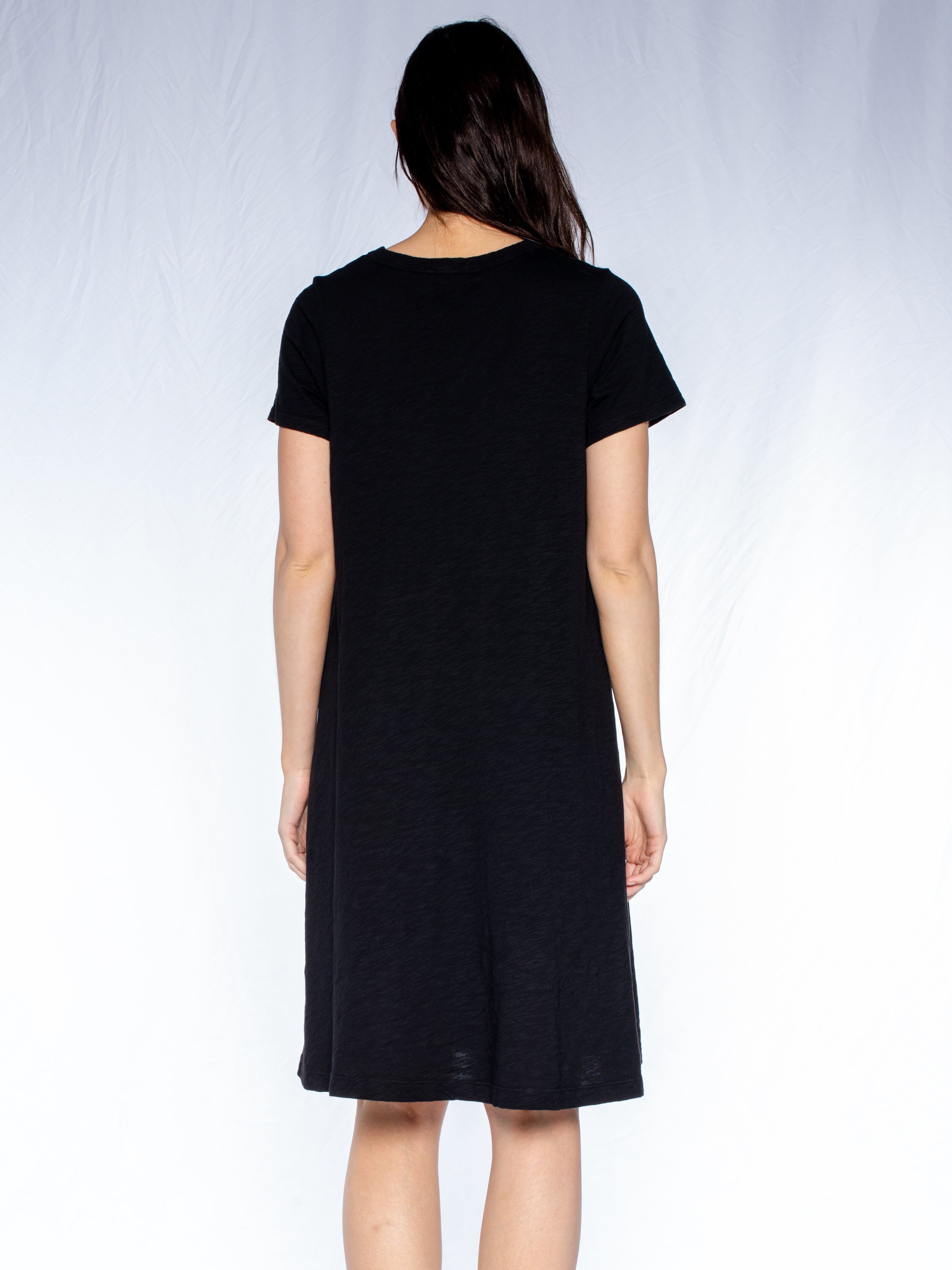 black dress#color_black