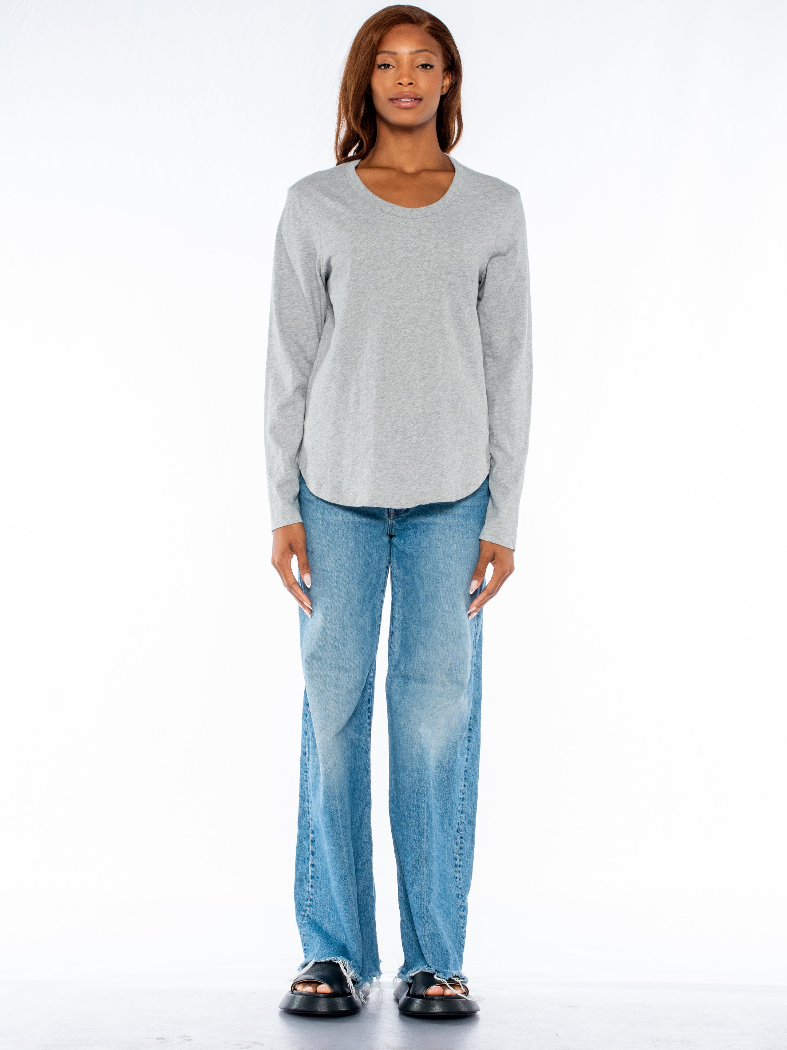 grey top#color_grey heather