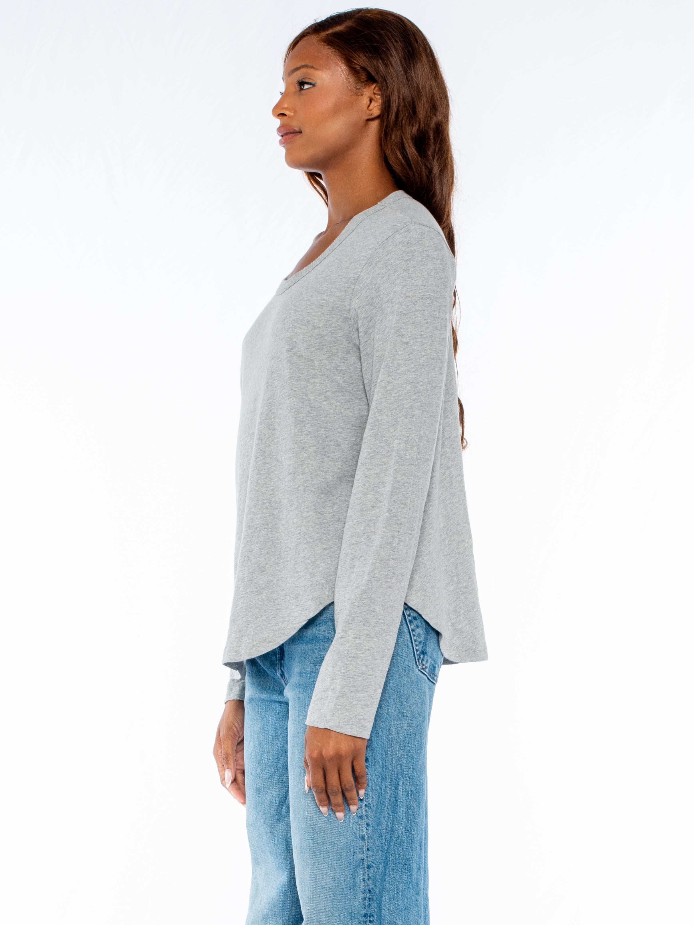 grey top#color_grey heather