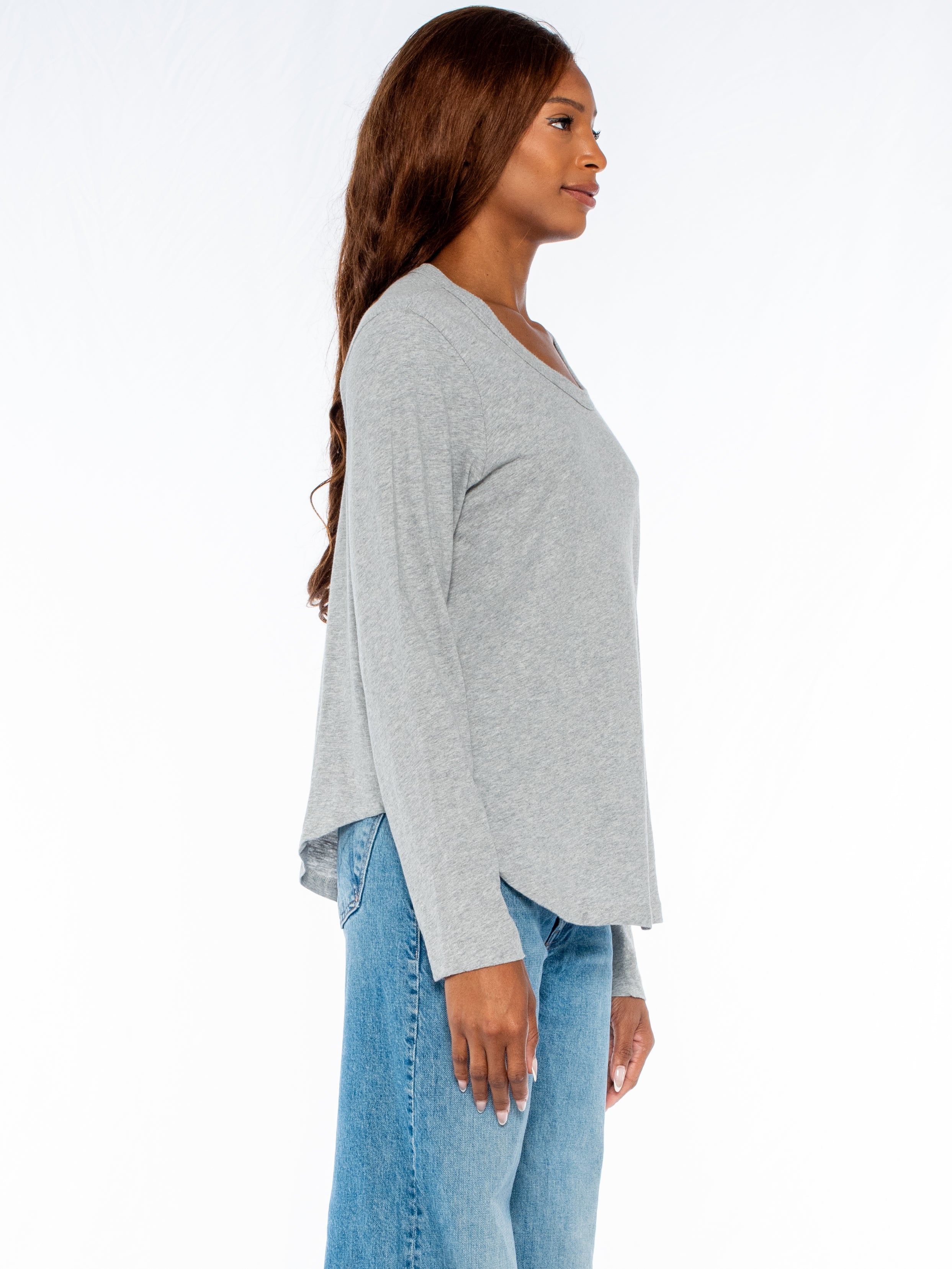 grey top#color_grey heather
