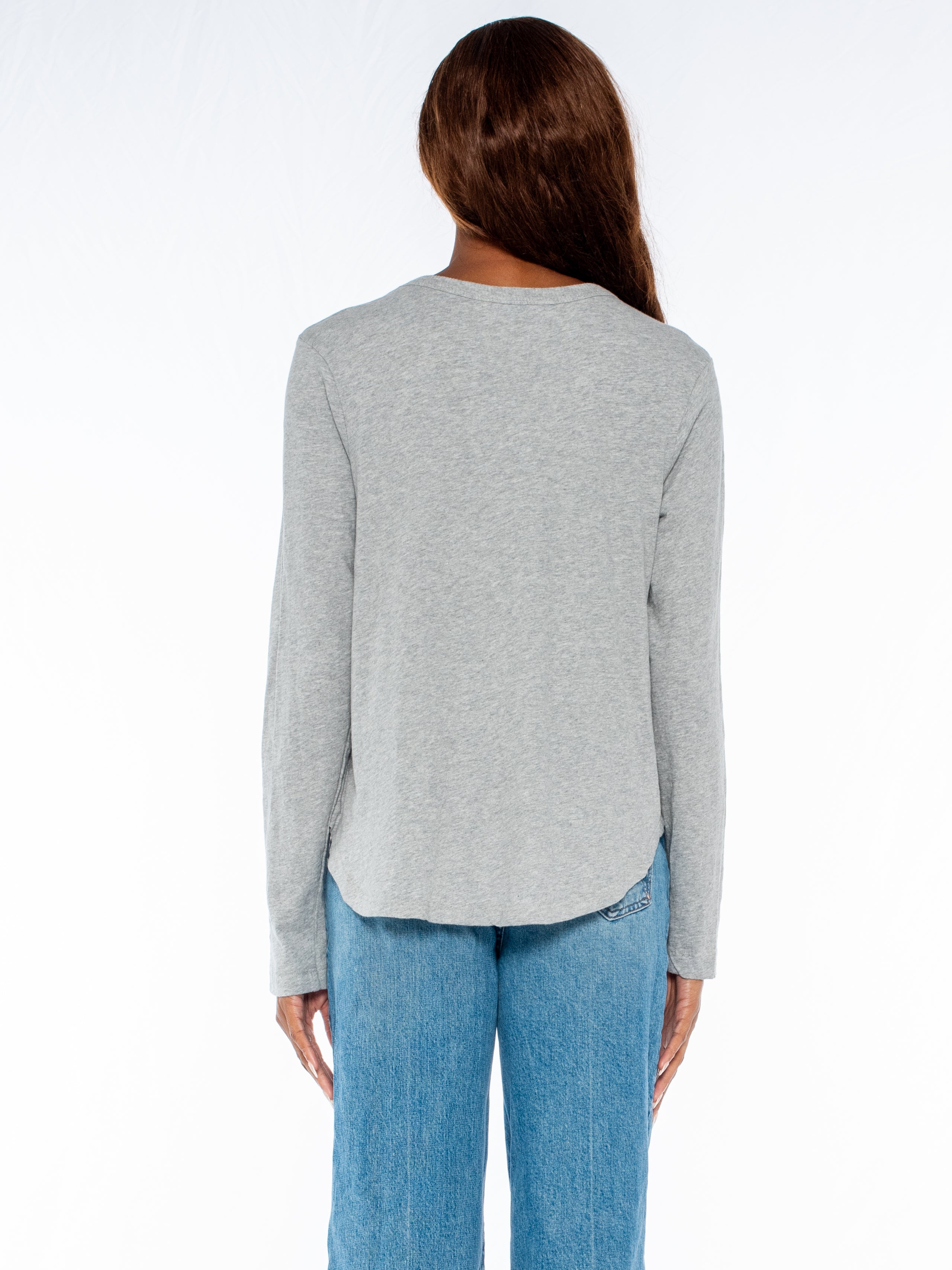 grey top#color_grey heather