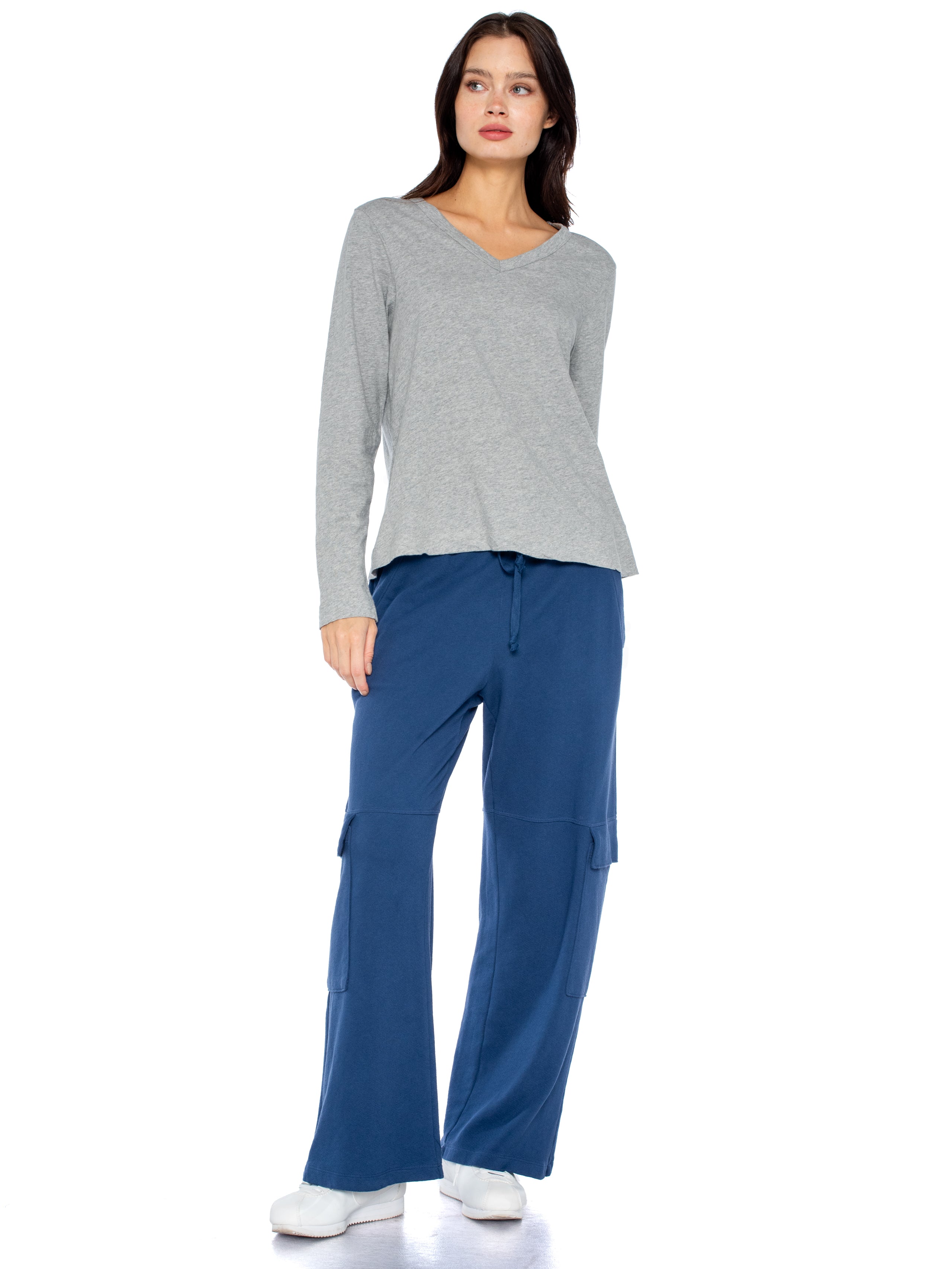 grey top#color_grey heather