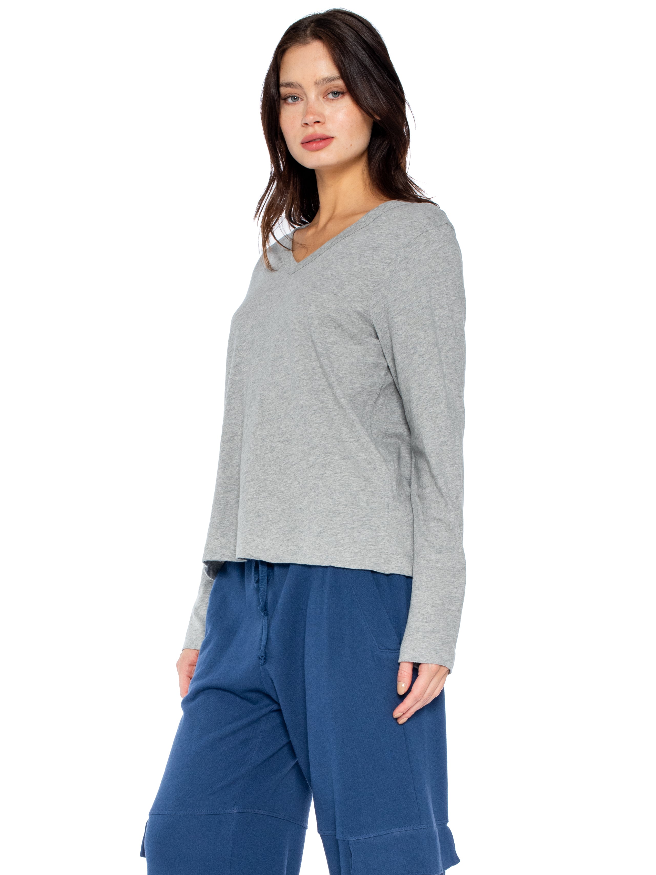 grey top#color_grey heather