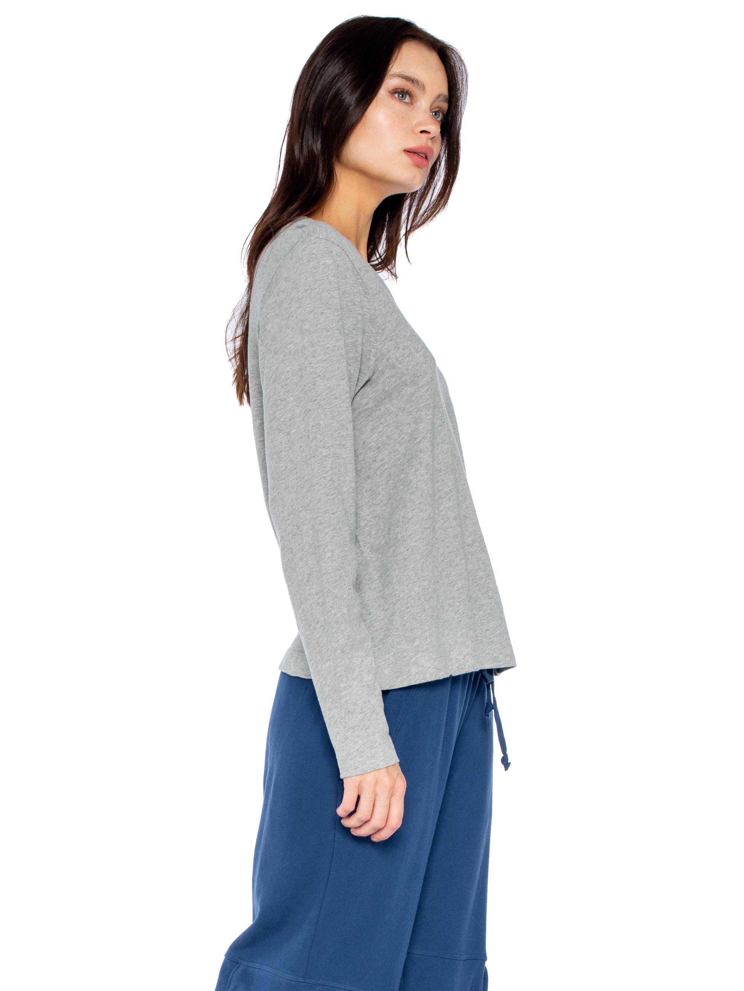 grey top#color_grey heather