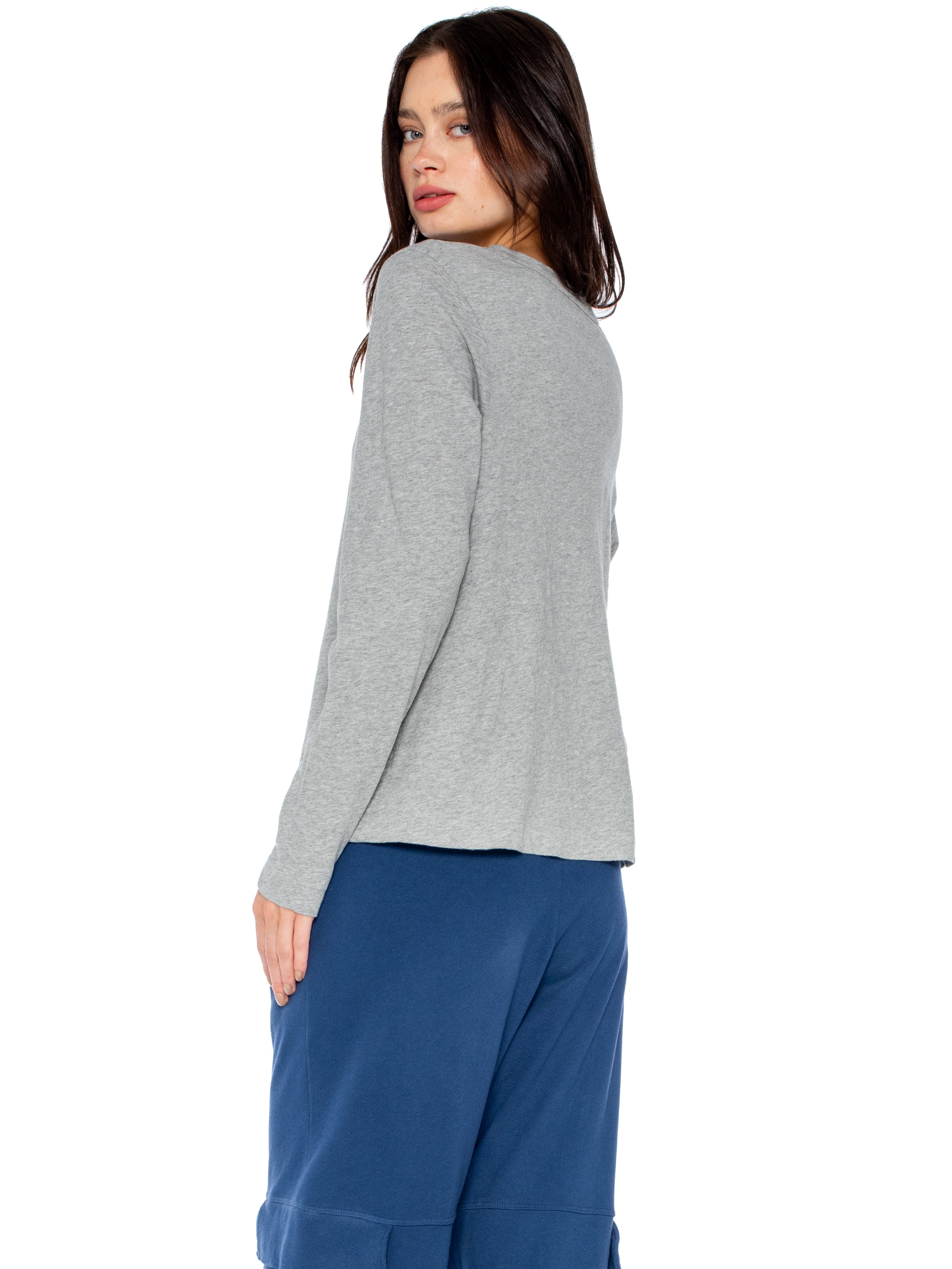 grey top#color_grey heather