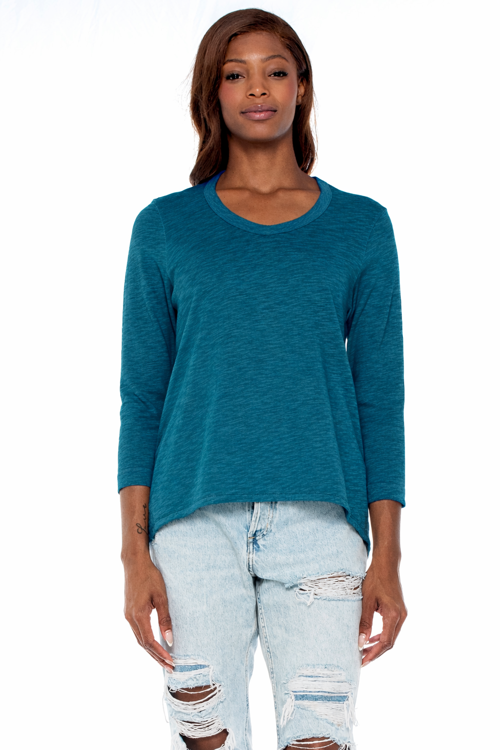 blue top#color_teal