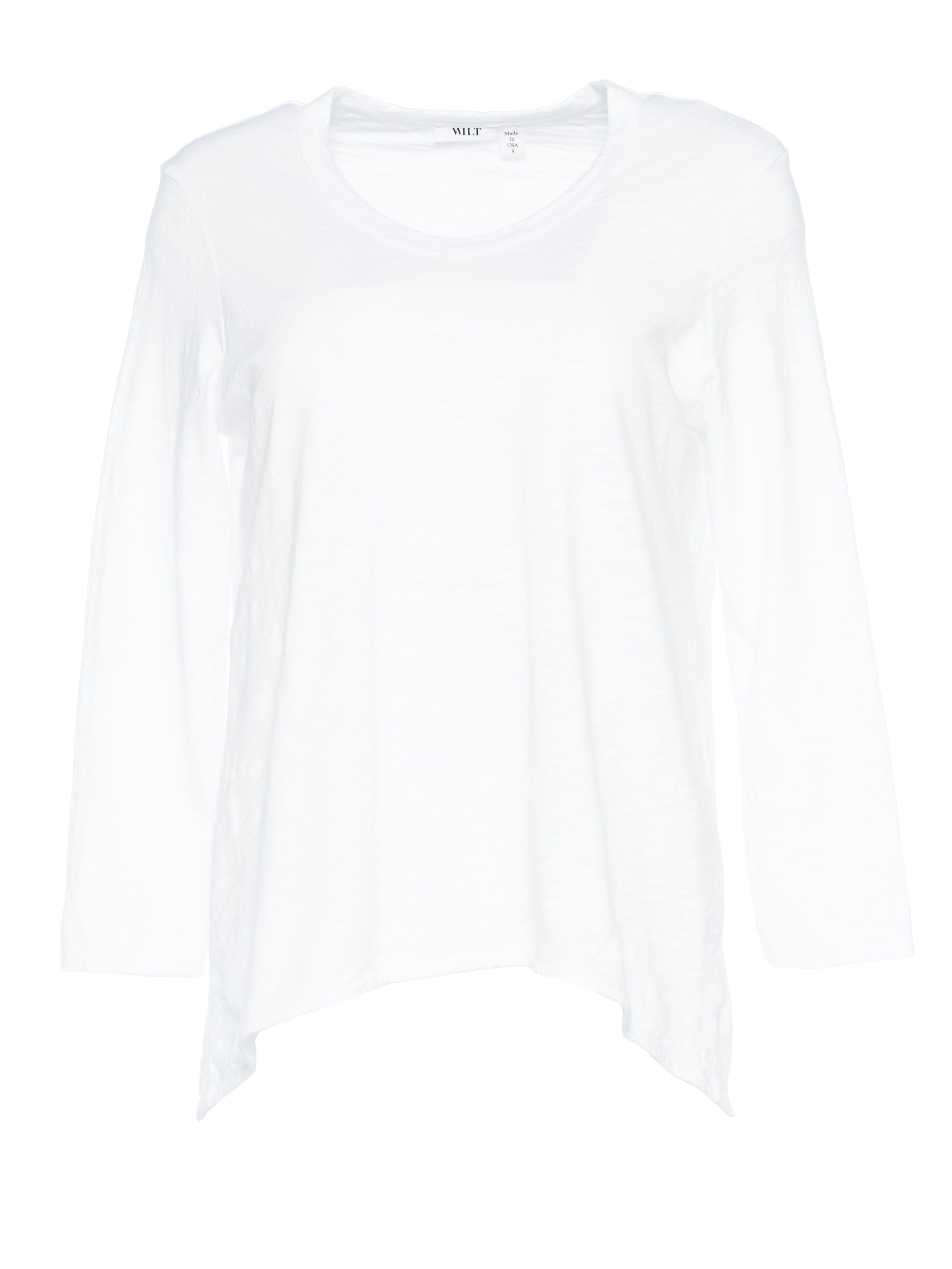 white top#color_white